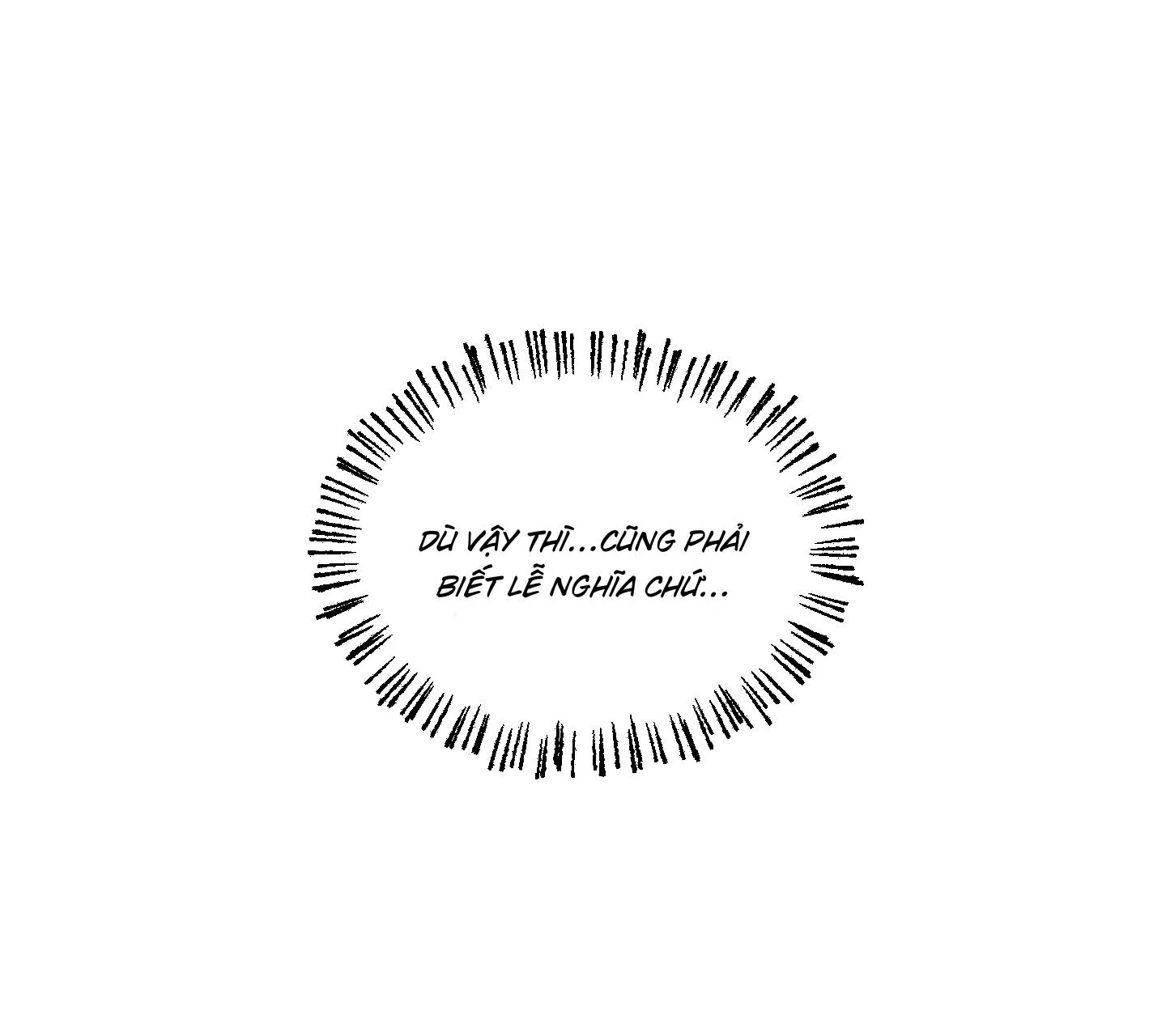 VỊ CỨU TINH VÀO THỨ HAI Chapter 1 Trang 96