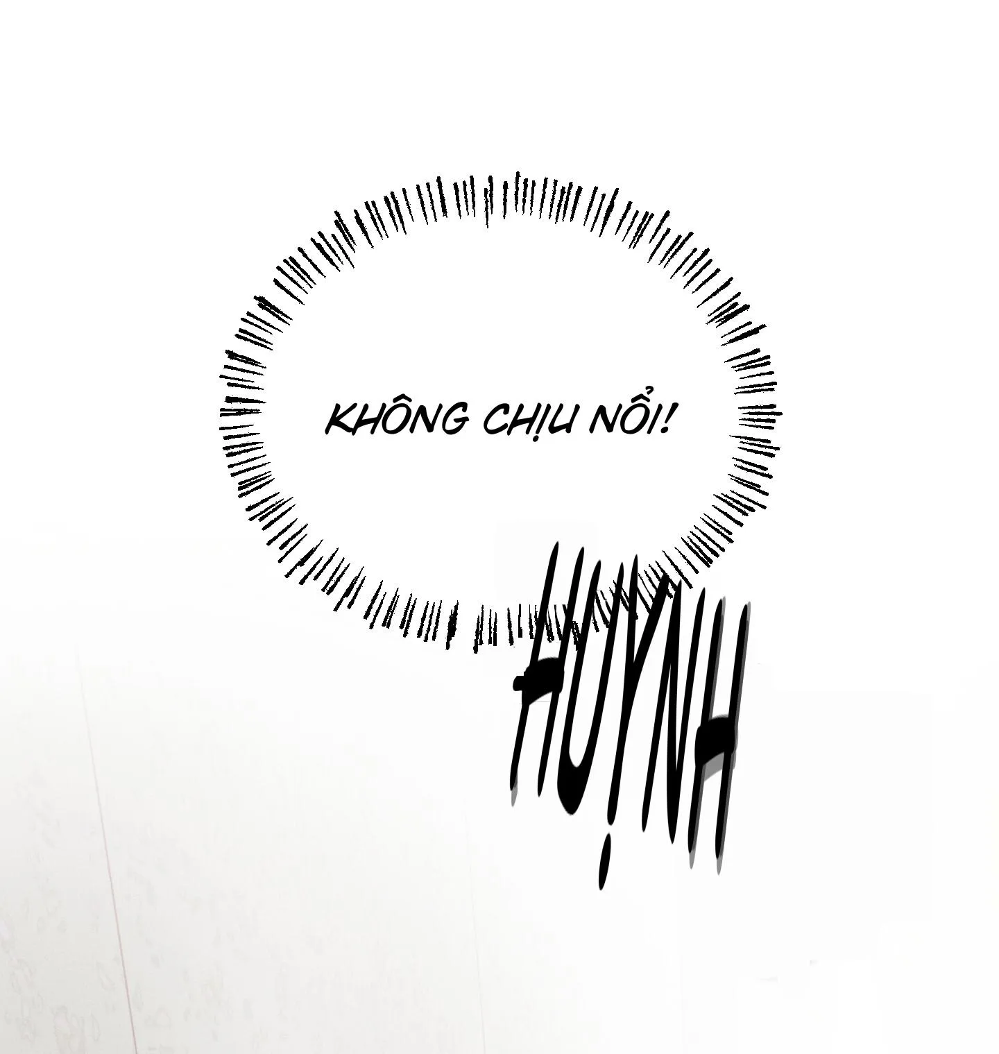 VỊ CỨU TINH VÀO THỨ HAI Chapter 1 Trang 97