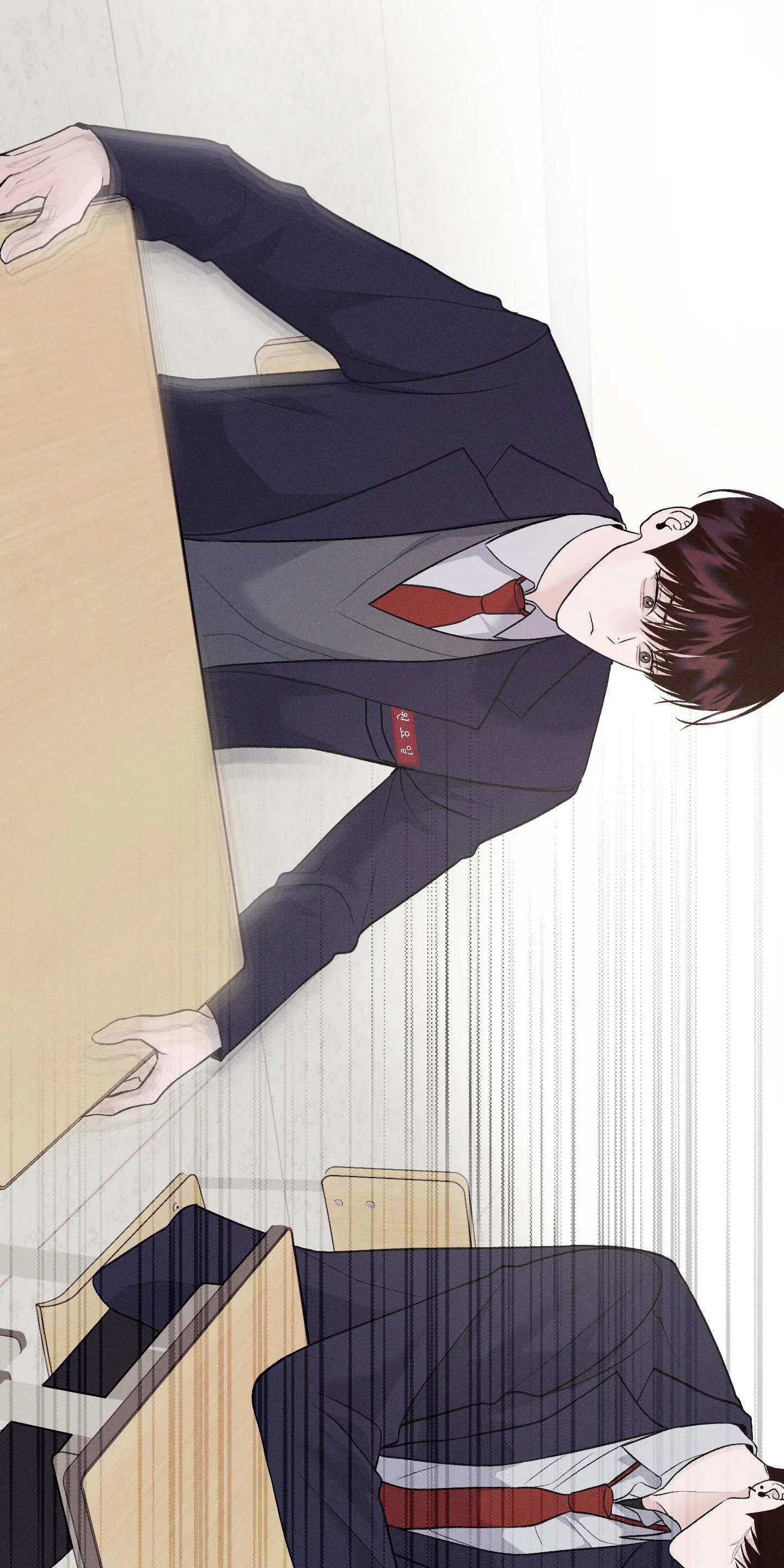 VỊ CỨU TINH VÀO THỨ HAI Chapter 1 Trang 98