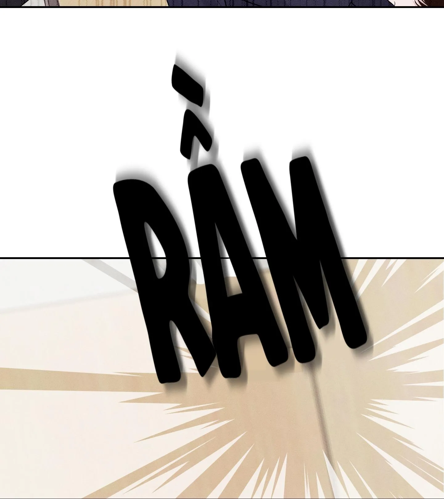 VỊ CỨU TINH VÀO THỨ HAI Chapter 1 Trang 99