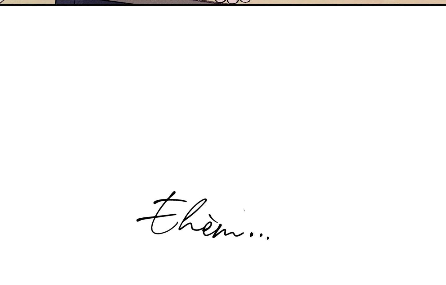 VỊ CỨU TINH VÀO THỨ HAI Chapter 1 Trang 101