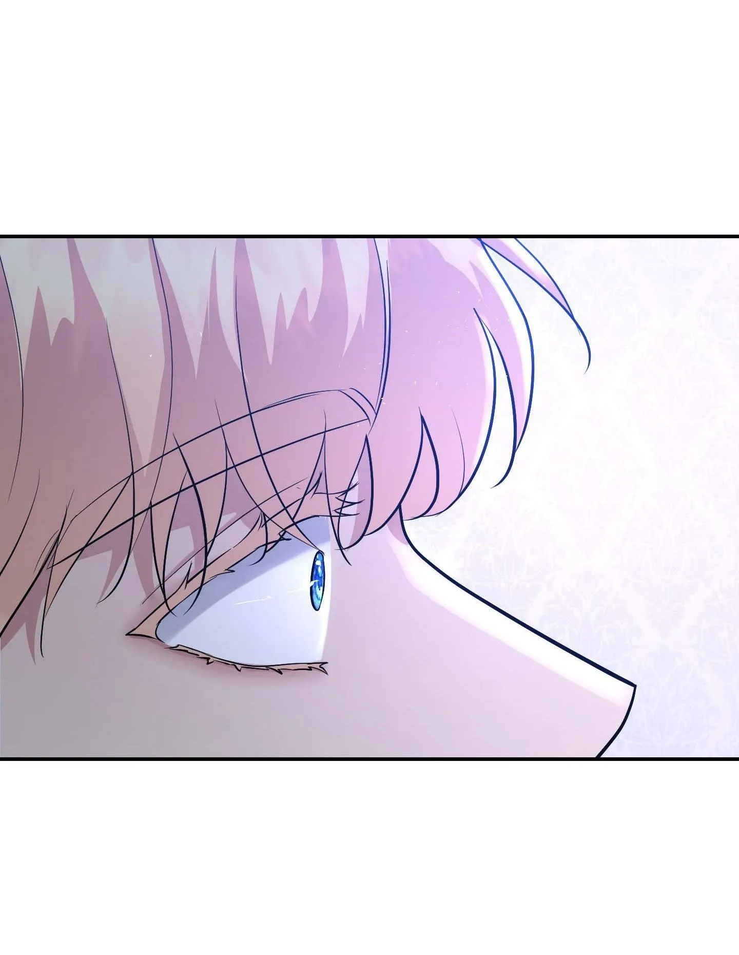 (end) VỊ CÔNG TƯỚC KHÔNG THỂ THĂNG TIẾN Chapter 2 Trang 20