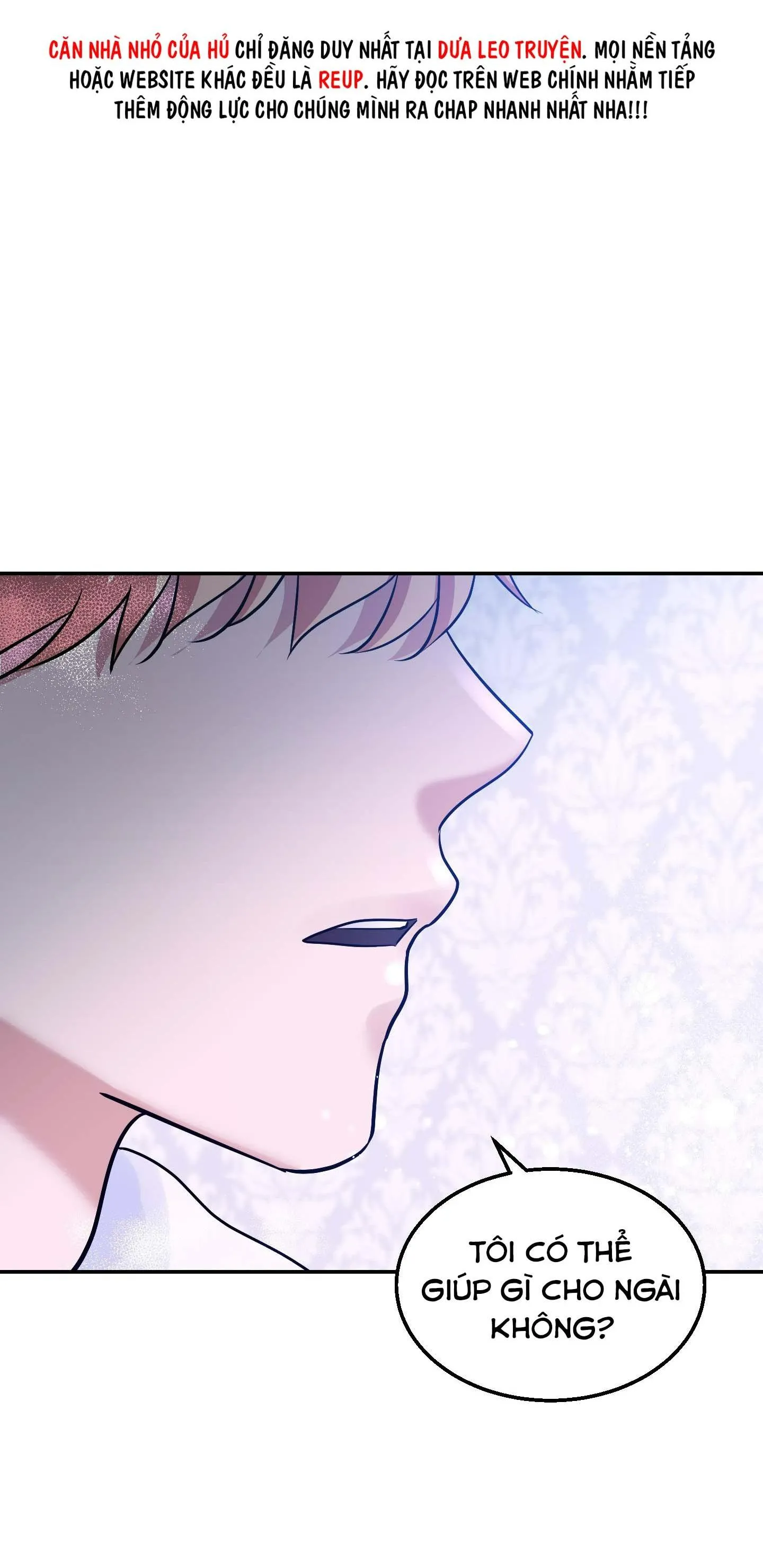 (end) VỊ CÔNG TƯỚC KHÔNG THỂ THĂNG TIẾN Chapter 2 Trang 23