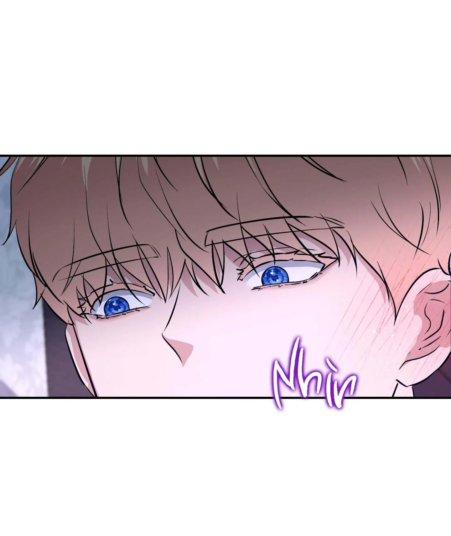 (end) VỊ CÔNG TƯỚC KHÔNG THỂ THĂNG TIẾN Chapter 2 Trang 41