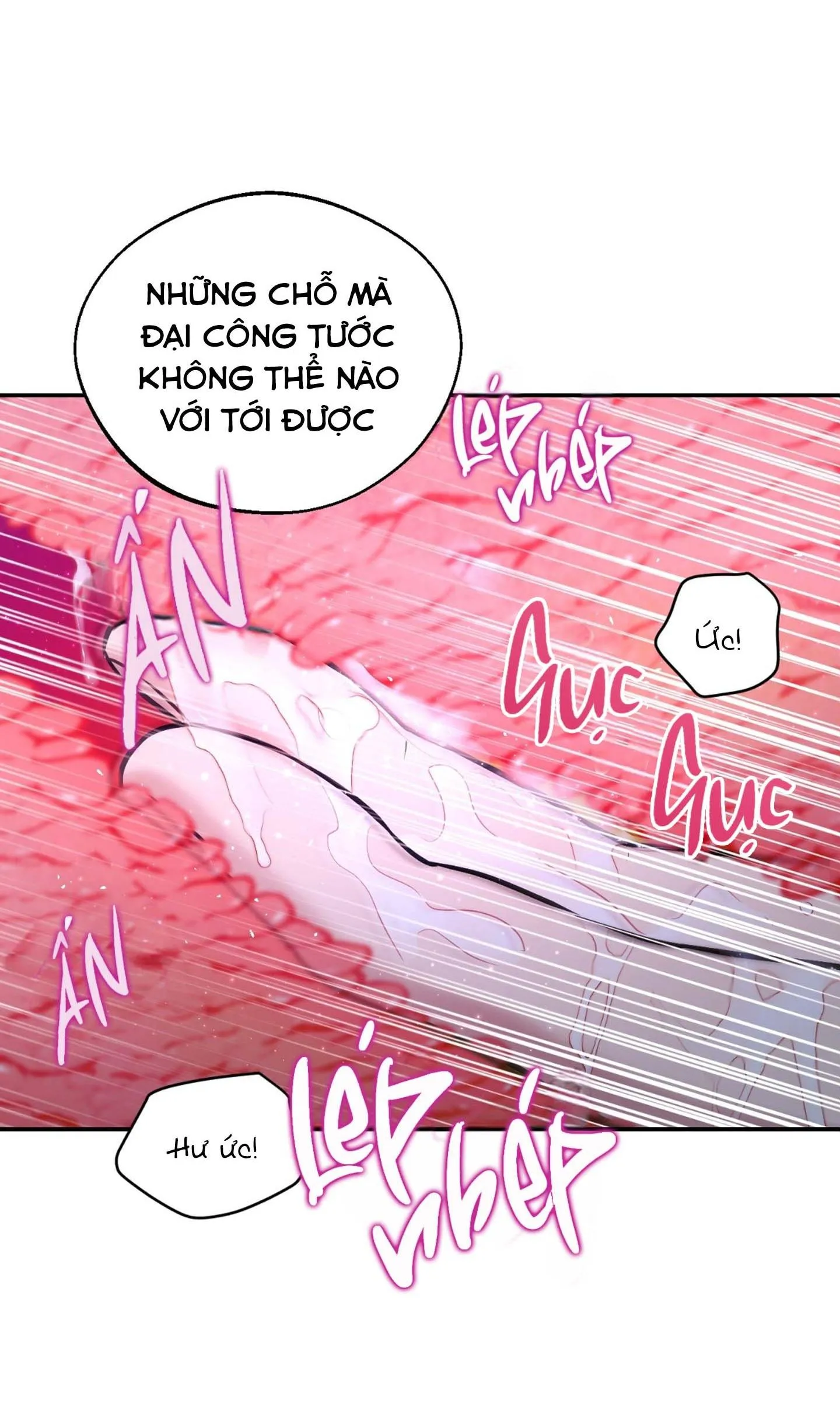 (end) VỊ CÔNG TƯỚC KHÔNG THỂ THĂNG TIẾN Chapter 2 Trang 52