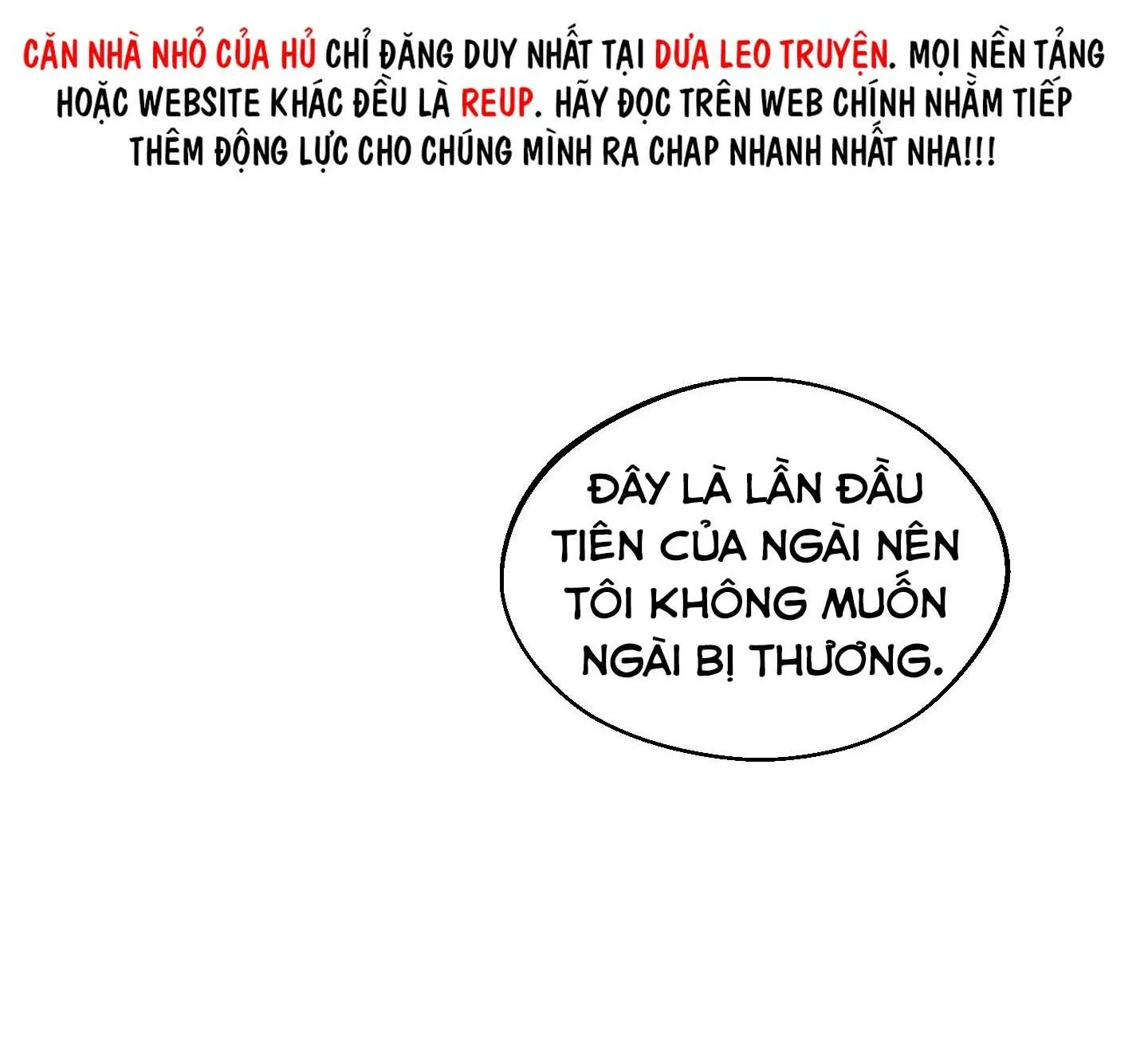 (end) VỊ CÔNG TƯỚC KHÔNG THỂ THĂNG TIẾN Chapter 2 Trang 61