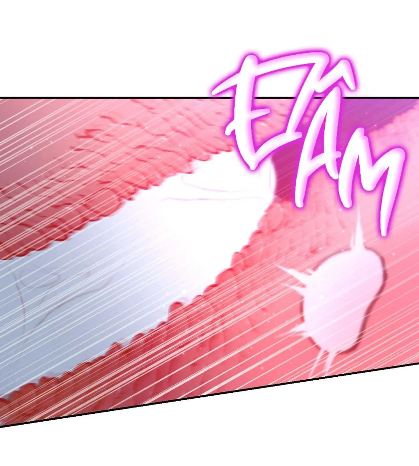 (end) VỊ CÔNG TƯỚC KHÔNG THỂ THĂNG TIẾN Chapter 2 Trang 68