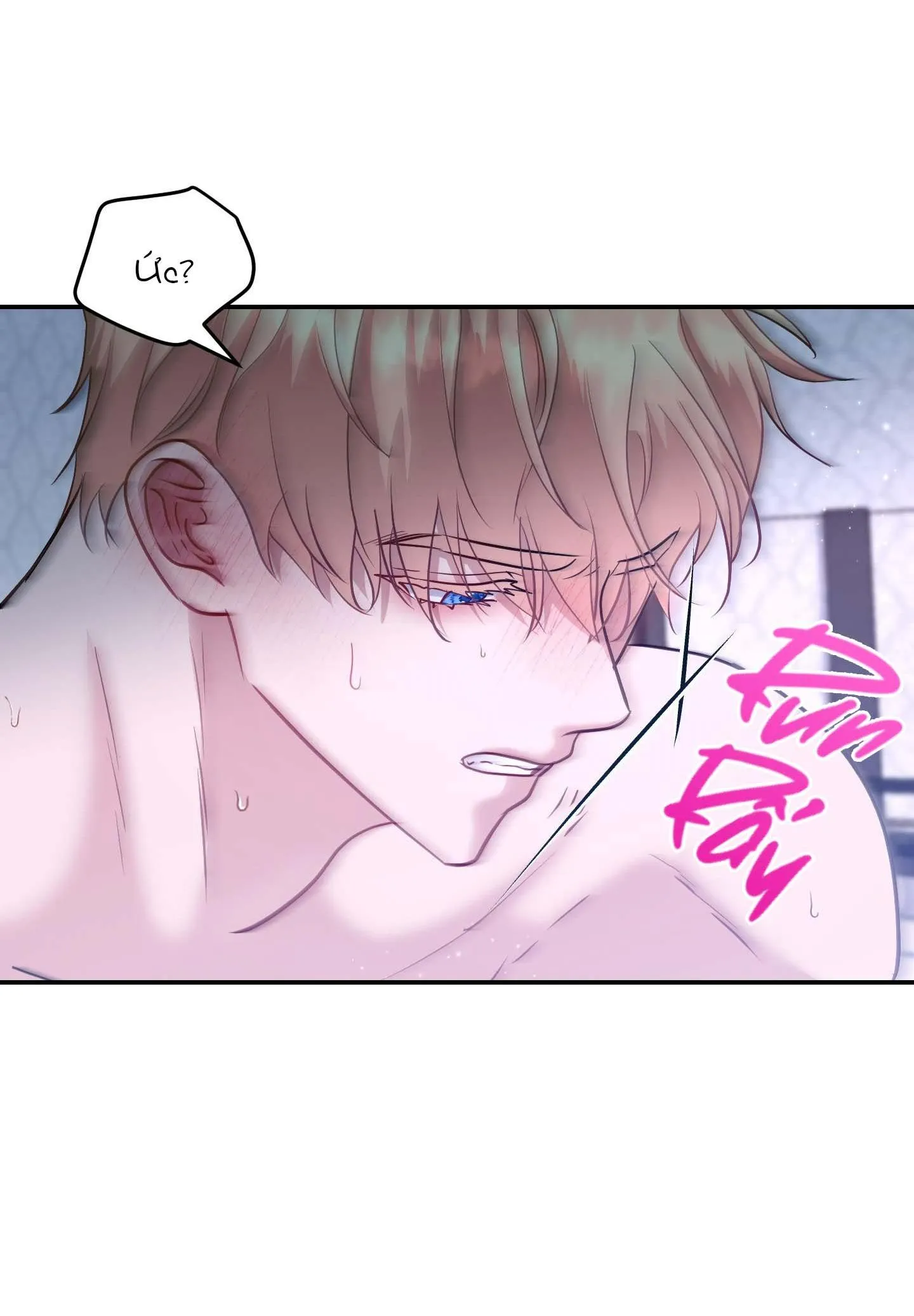 (end) VỊ CÔNG TƯỚC KHÔNG THỂ THĂNG TIẾN Chapter 2 Trang 70