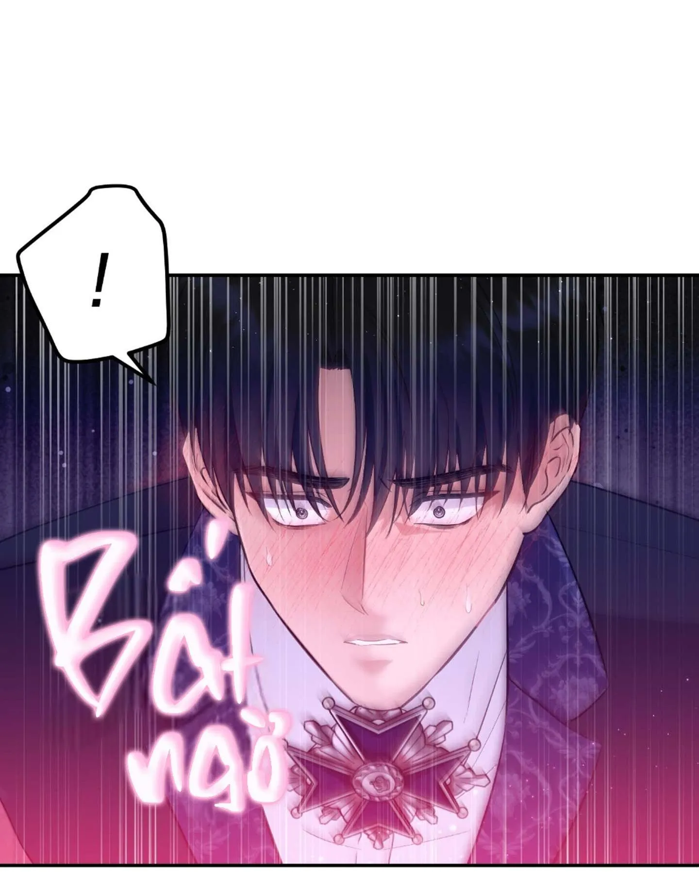 (end) VỊ CÔNG TƯỚC KHÔNG THỂ THĂNG TIẾN Chapter 2 Trang 72