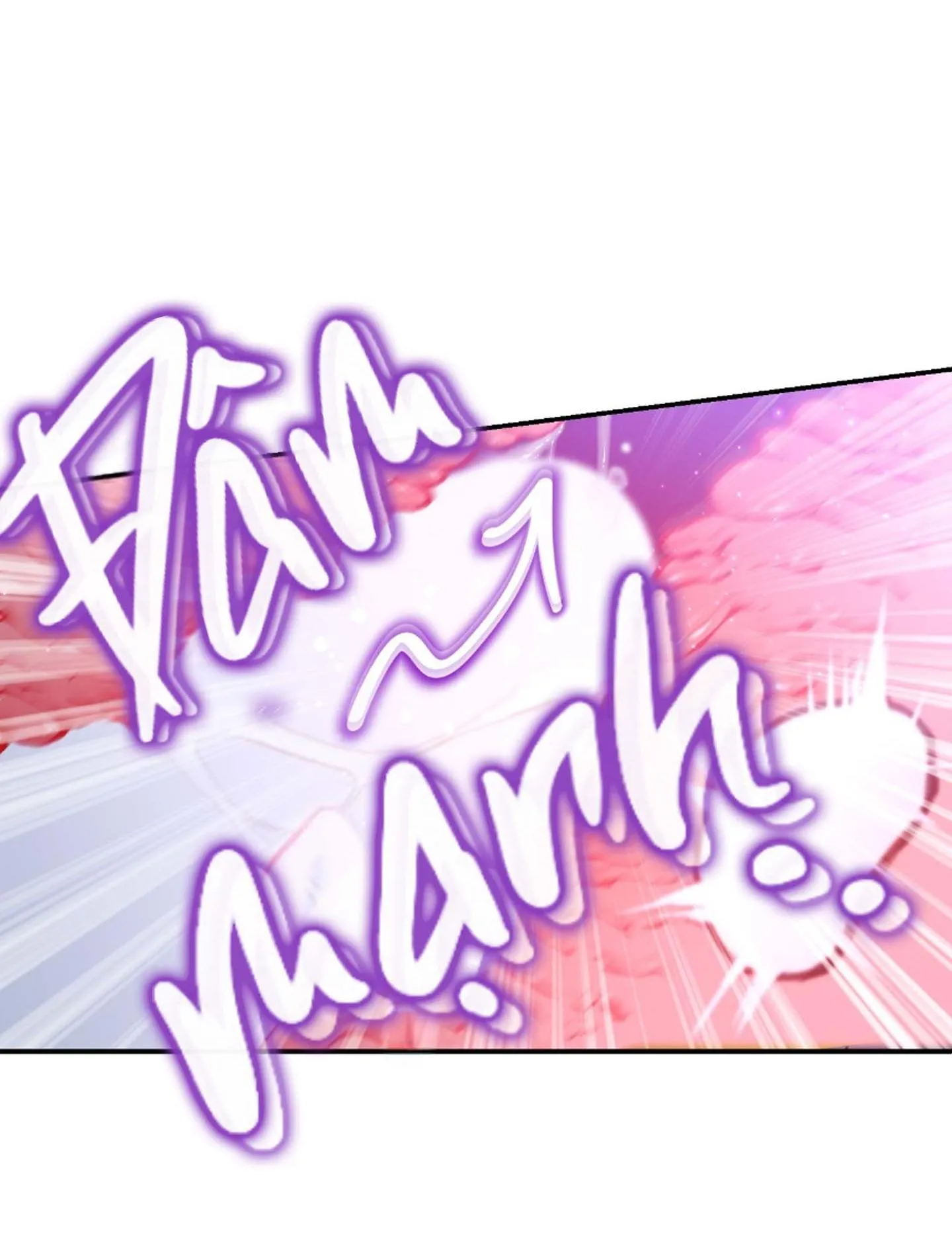 (end) VỊ CÔNG TƯỚC KHÔNG THỂ THĂNG TIẾN Chapter 2 Trang 75