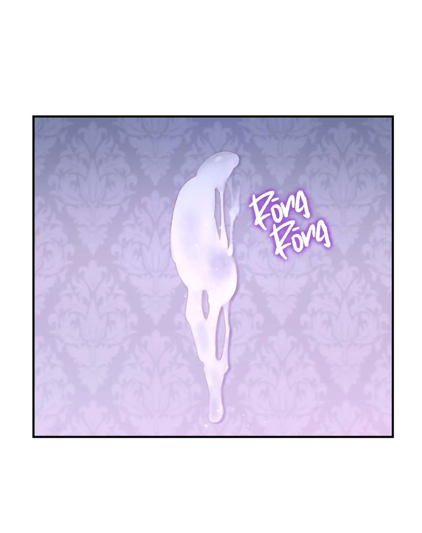 (end) VỊ CÔNG TƯỚC KHÔNG THỂ THĂNG TIẾN Chapter 2 Trang 77