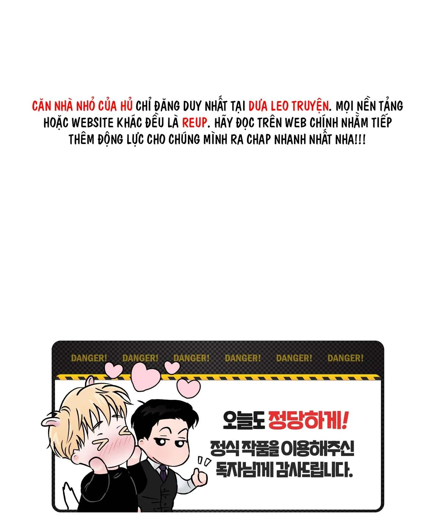 (end) VỊ CÔNG TƯỚC KHÔNG THỂ THĂNG TIẾN Chapter 2 Trang 80