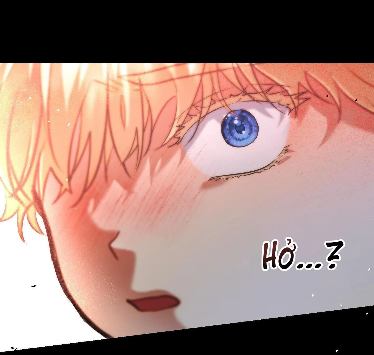 (end) VỊ CÔNG TƯỚC KHÔNG THỂ THĂNG TIẾN Chapter 3 Trang 14