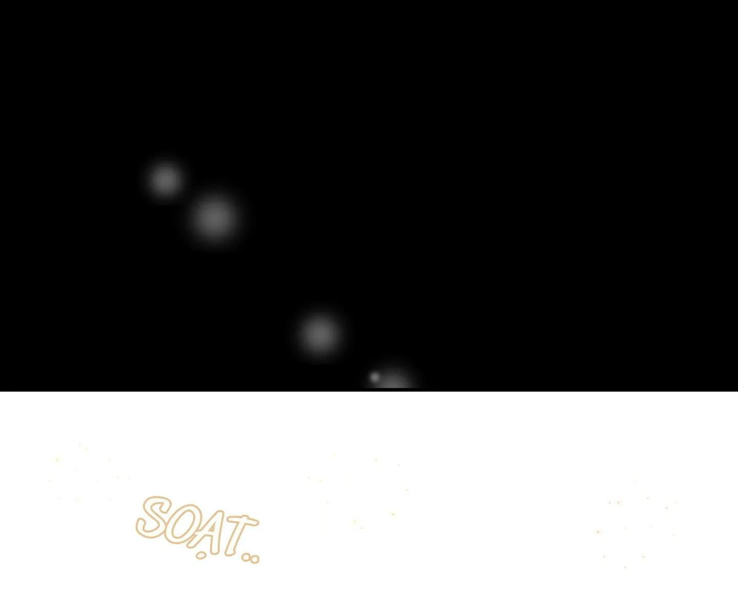 (end) VỊ CÔNG TƯỚC KHÔNG THỂ THĂNG TIẾN Chapter 3 Trang 25