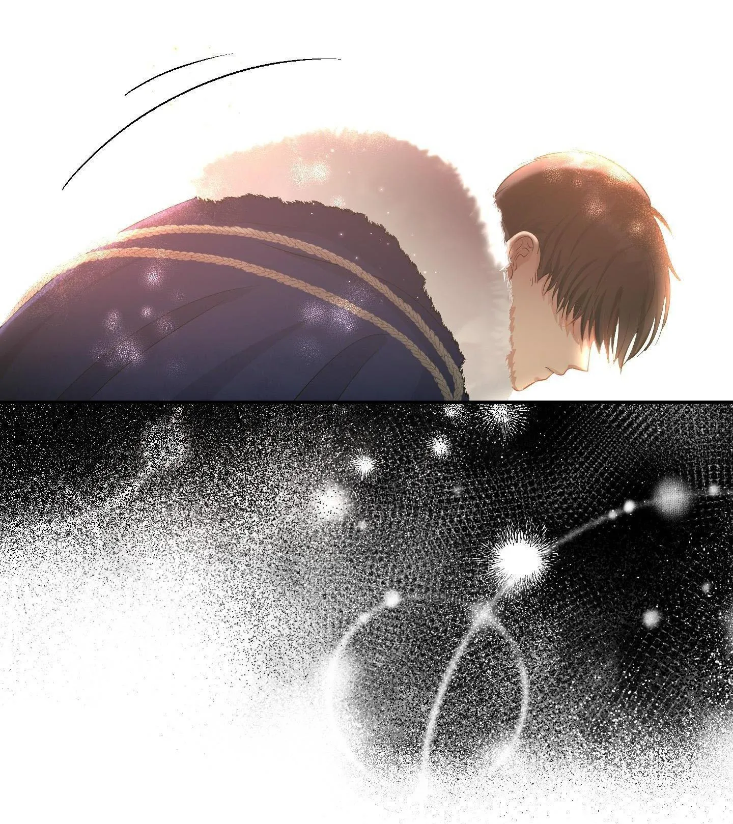 (end) VỊ CÔNG TƯỚC KHÔNG THỂ THĂNG TIẾN Chapter 3 Trang 26