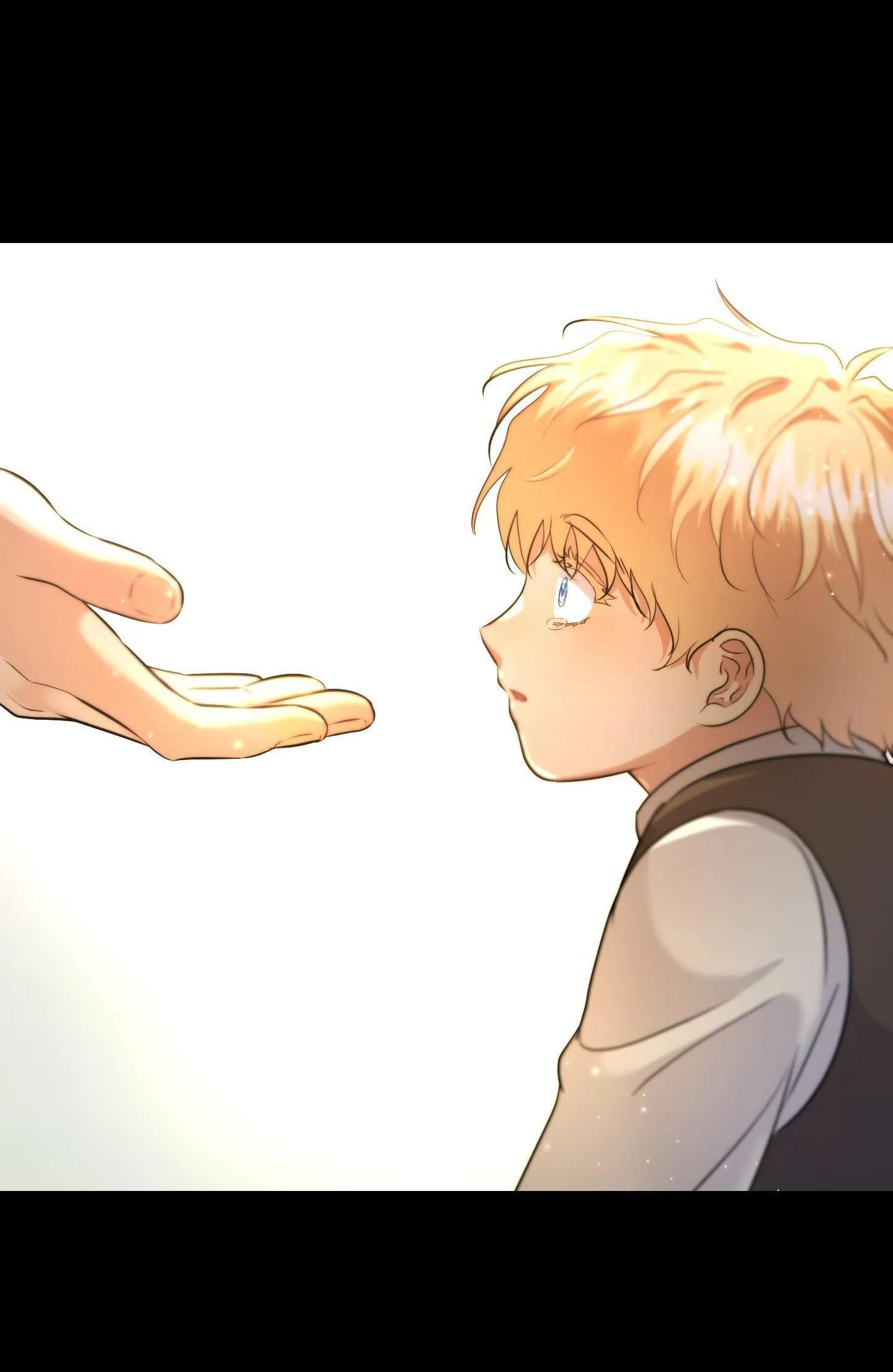 (end) VỊ CÔNG TƯỚC KHÔNG THỂ THĂNG TIẾN Chapter 3 Trang 28