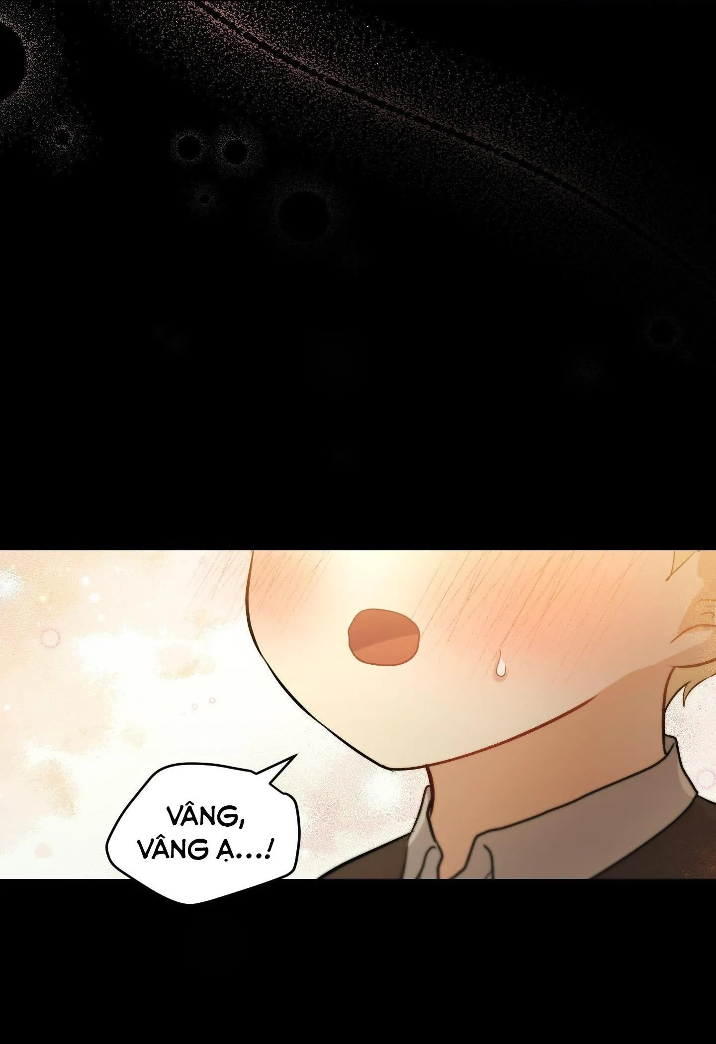 (end) VỊ CÔNG TƯỚC KHÔNG THỂ THĂNG TIẾN Chapter 3 Trang 35