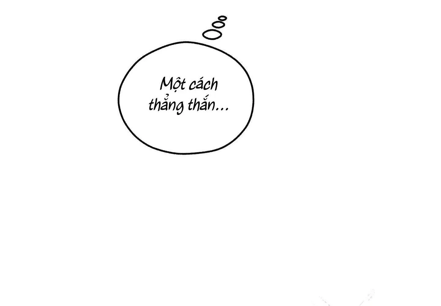 (end) VỊ CÔNG TƯỚC KHÔNG THỂ THĂNG TIẾN Chapter 3 Trang 46