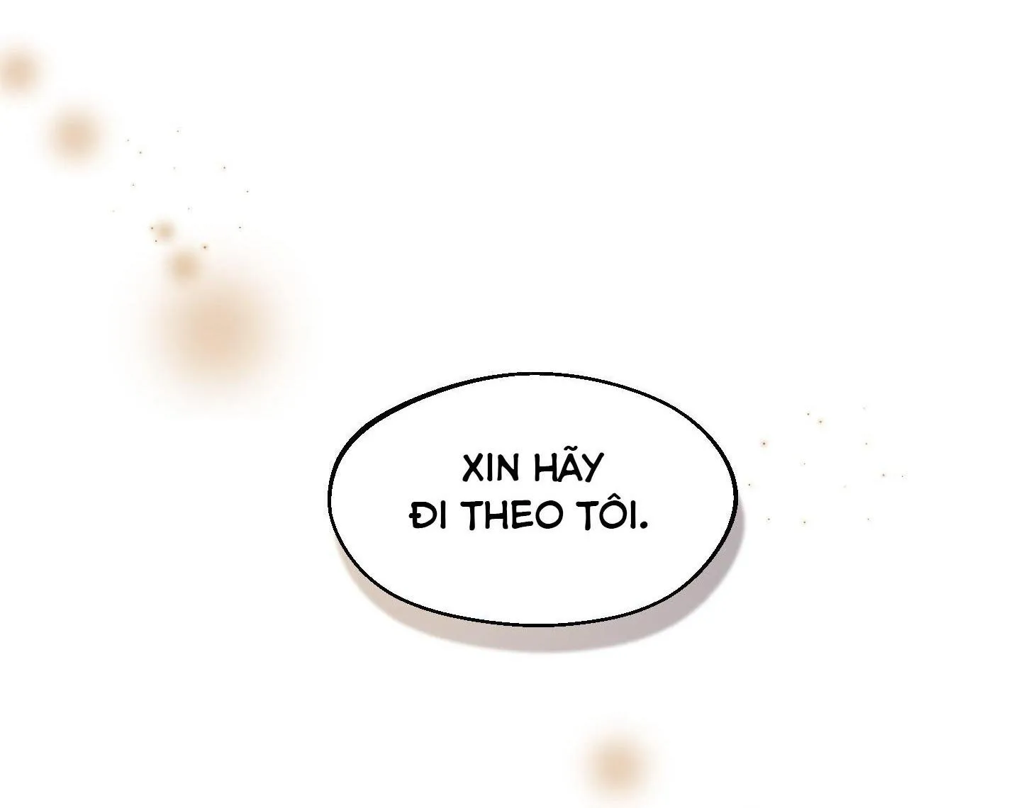 (end) VỊ CÔNG TƯỚC KHÔNG THỂ THĂNG TIẾN Chapter 3 Trang 53