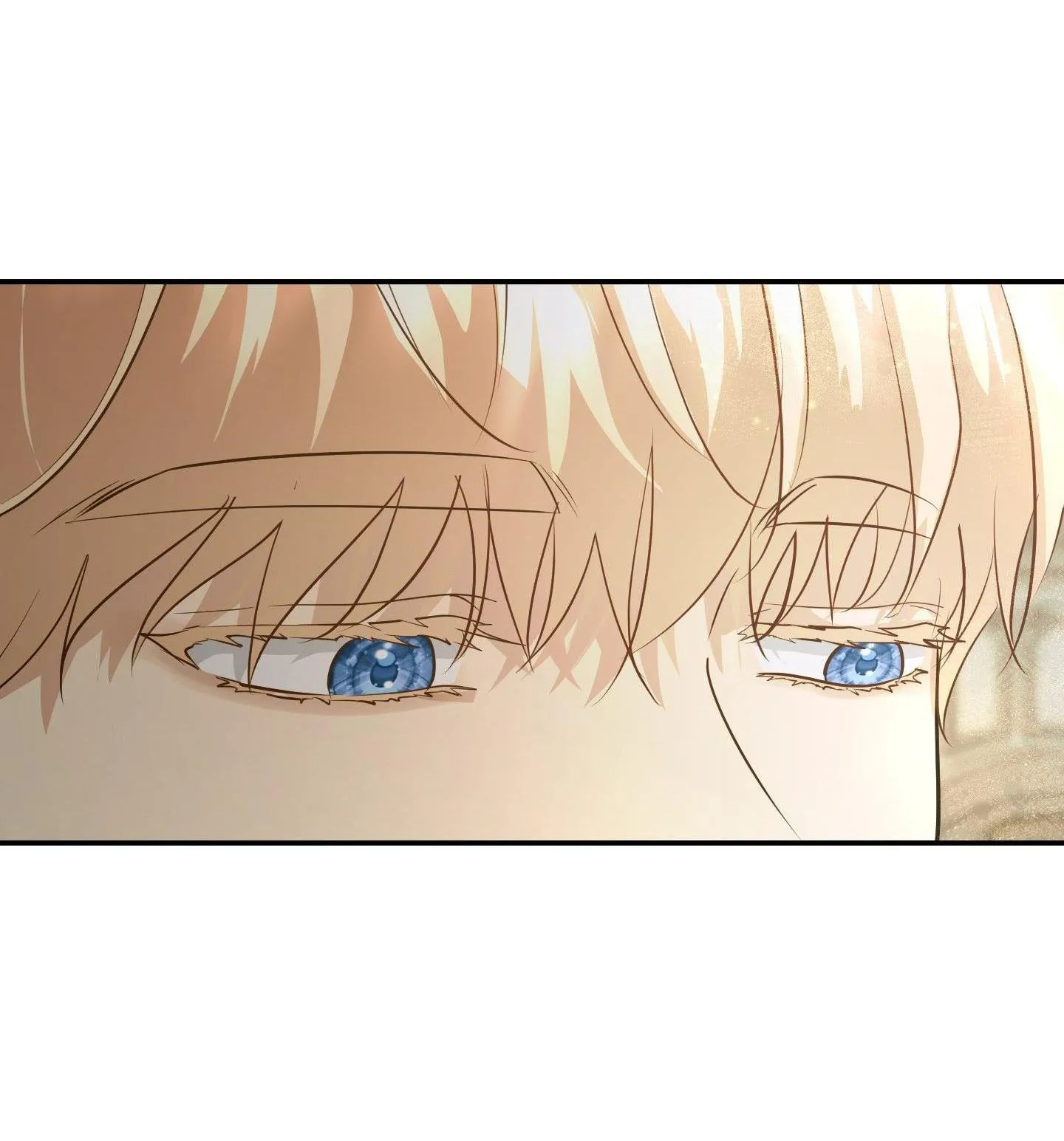 (end) VỊ CÔNG TƯỚC KHÔNG THỂ THĂNG TIẾN Chapter 3 Trang 61