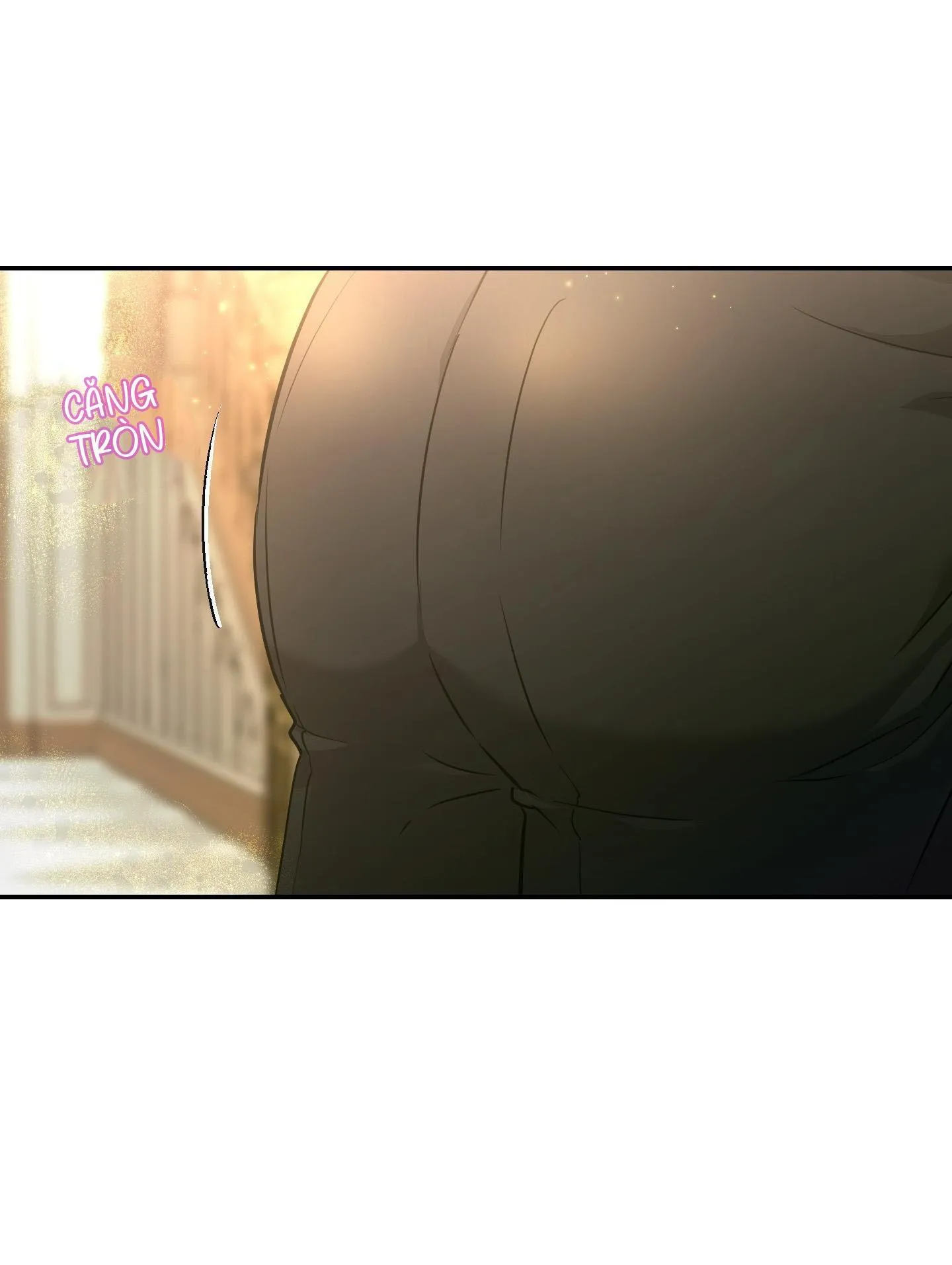 (end) VỊ CÔNG TƯỚC KHÔNG THỂ THĂNG TIẾN Chapter 3 Trang 62