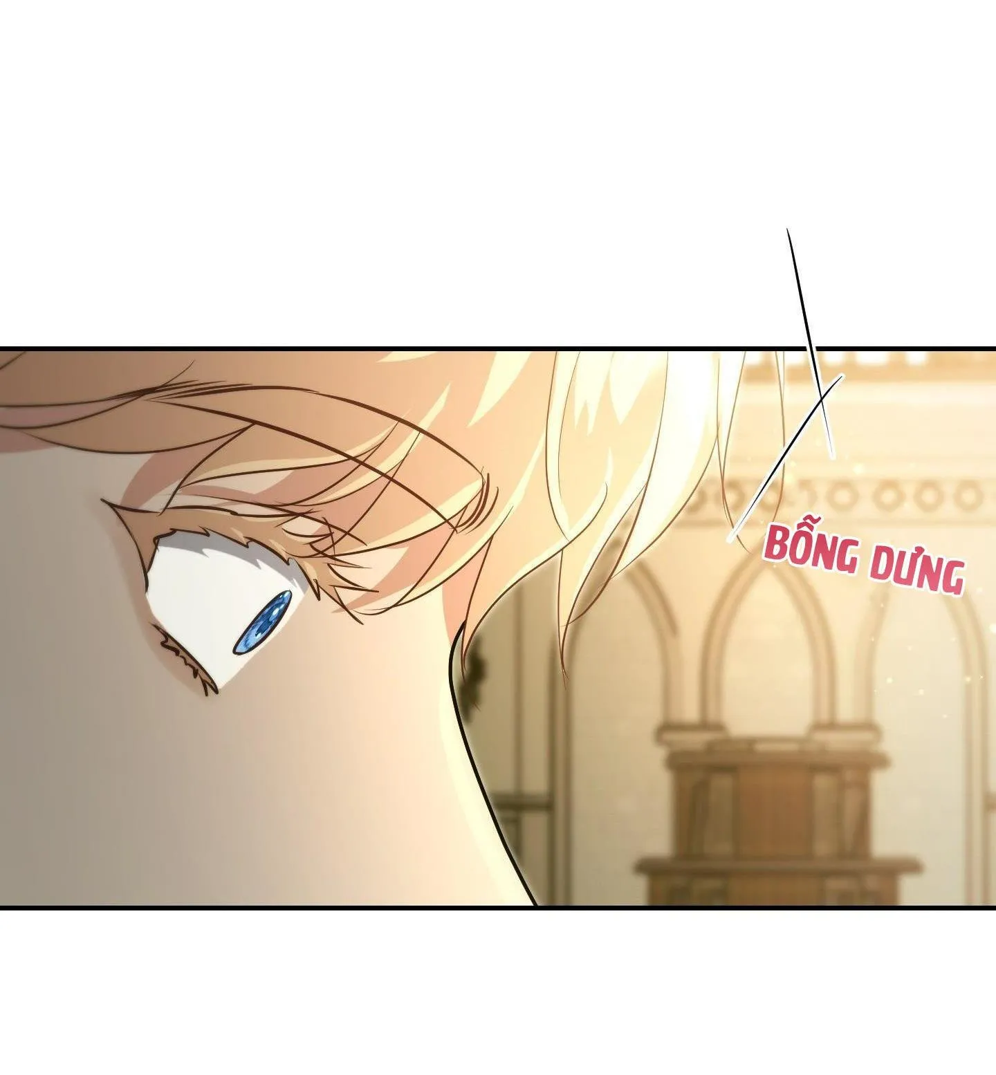 (end) VỊ CÔNG TƯỚC KHÔNG THỂ THĂNG TIẾN Chapter 3 Trang 74