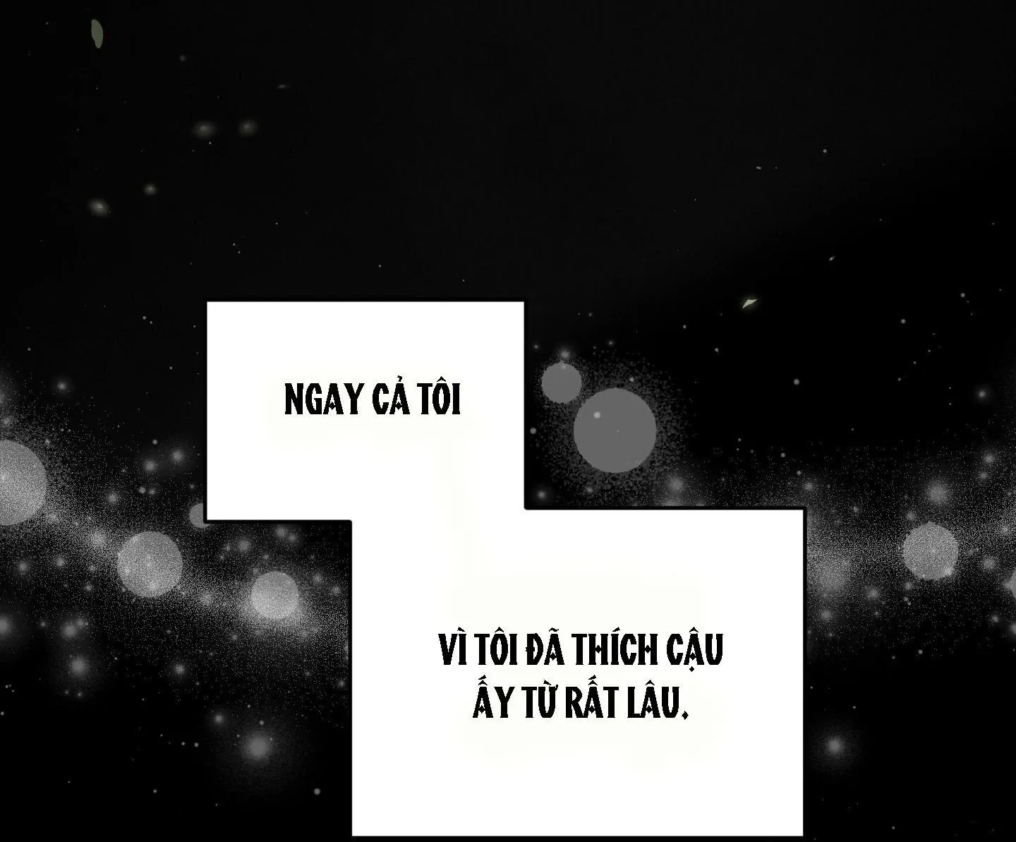 (end) VỊ CÔNG TƯỚC KHÔNG THỂ THĂNG TIẾN Chapter 6 Trang 8