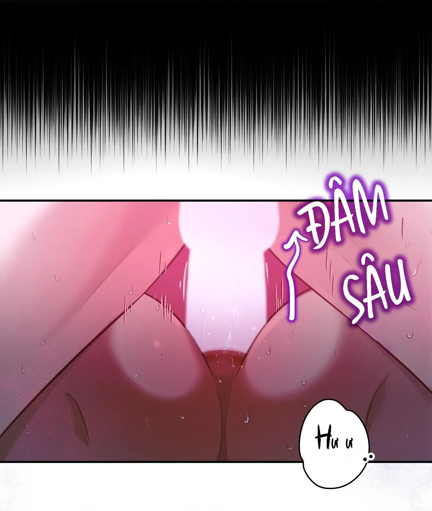 (end) VỊ CÔNG TƯỚC KHÔNG THỂ THĂNG TIẾN Chapter 6 Trang 11