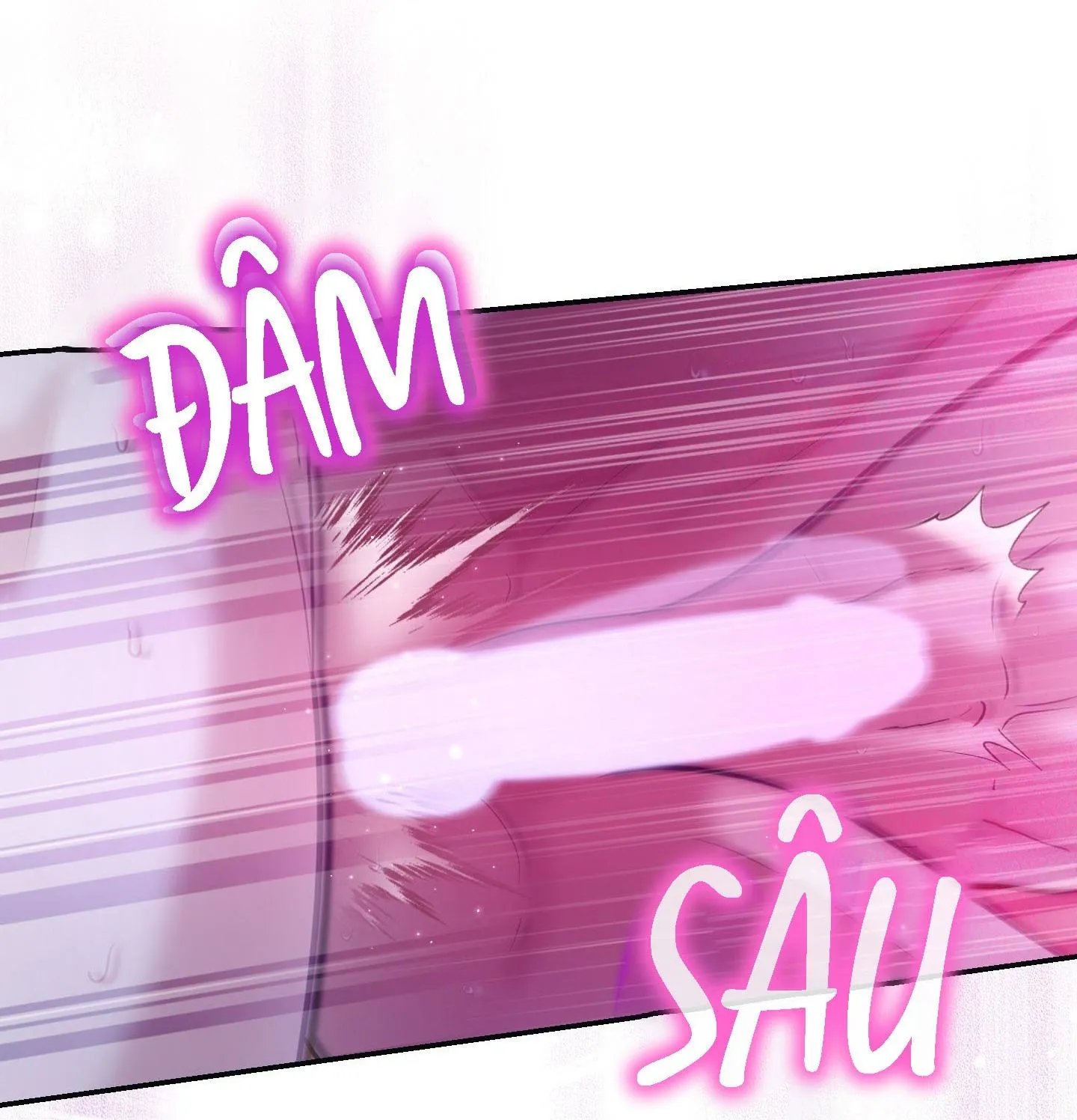 (end) VỊ CÔNG TƯỚC KHÔNG THỂ THĂNG TIẾN Chapter 6 Trang 20