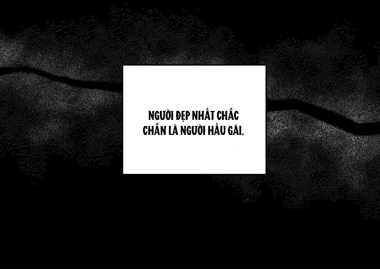 (end) VỊ CÔNG TƯỚC KHÔNG THỂ THĂNG TIẾN Chapter 6 Trang 27