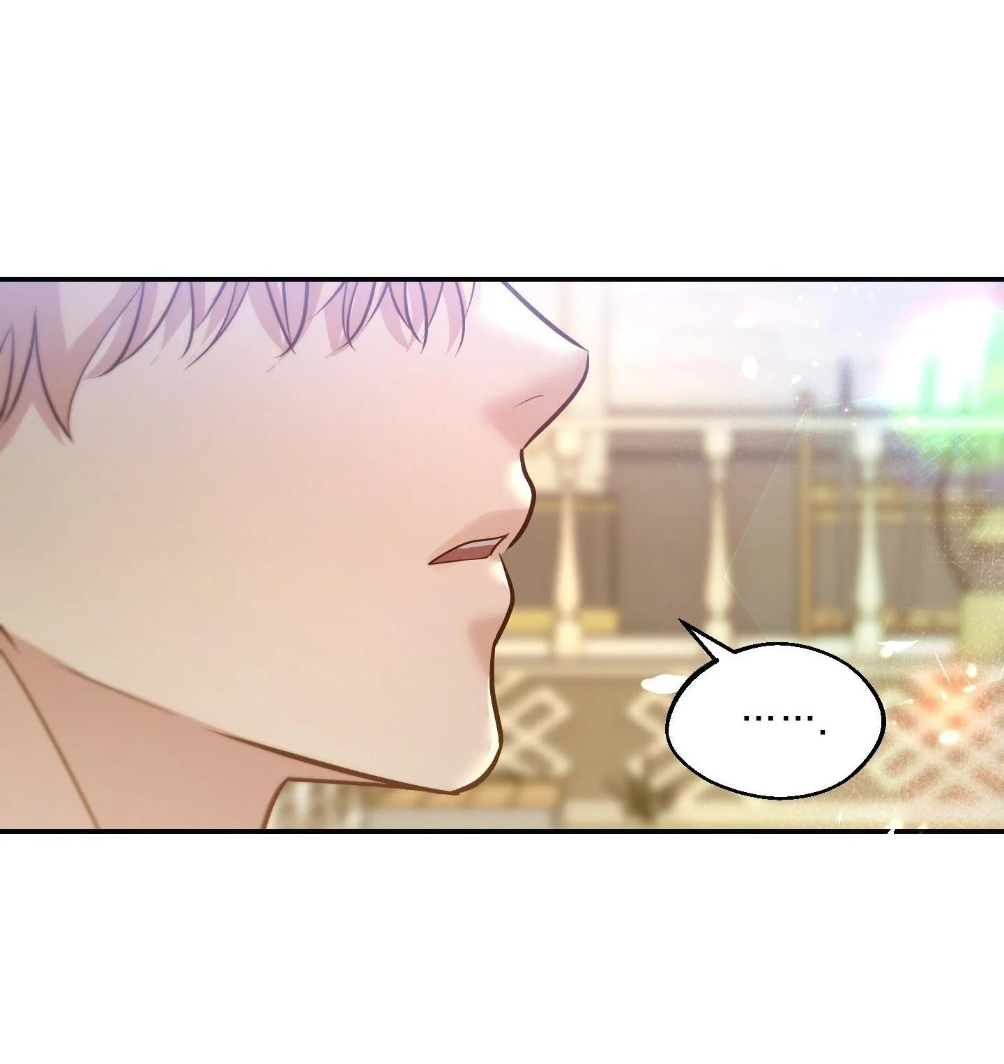 (end) VỊ CÔNG TƯỚC KHÔNG THỂ THĂNG TIẾN Chapter 6 Trang 39