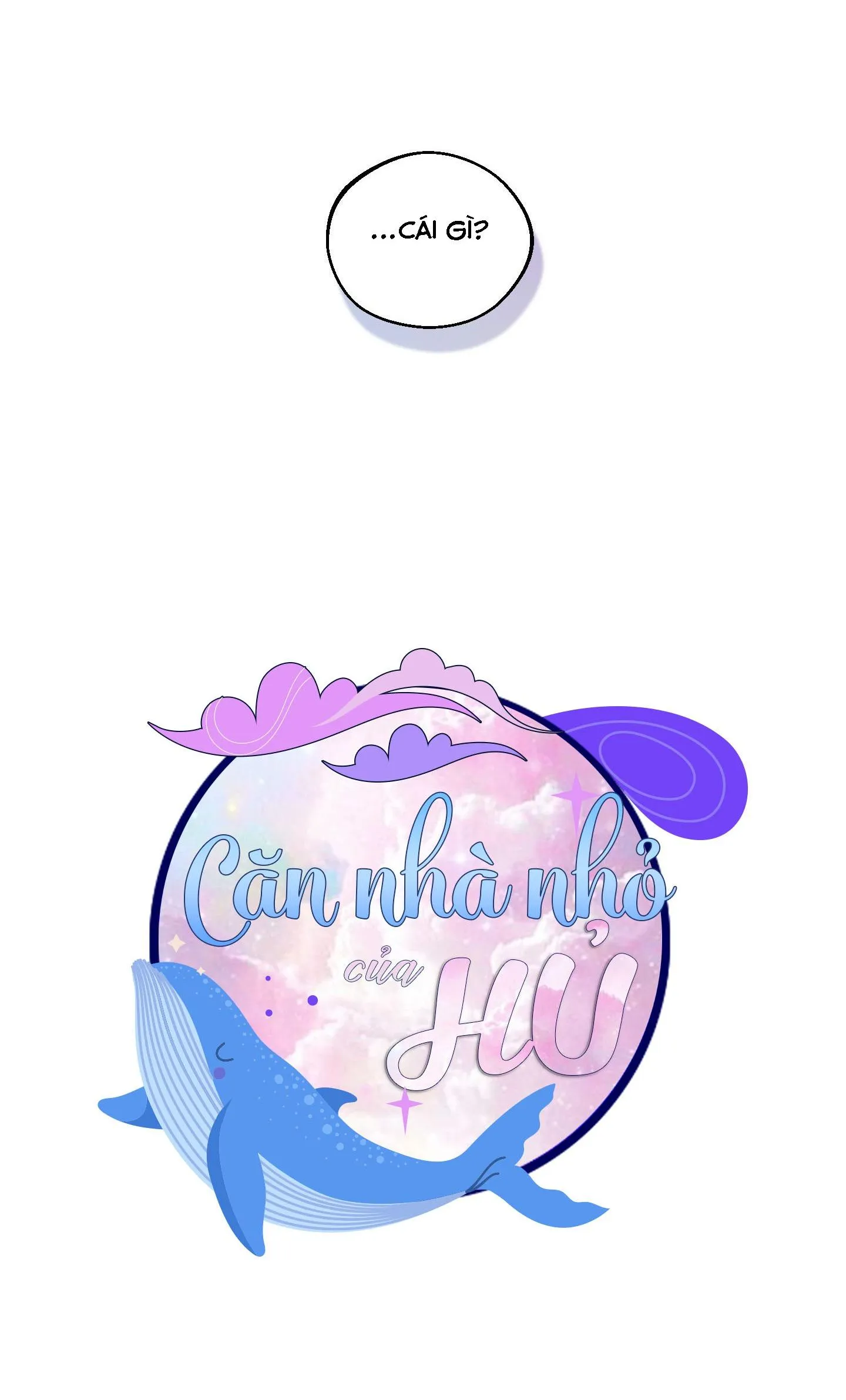 (end) VỊ CÔNG TƯỚC KHÔNG THỂ THĂNG TIẾN Chapter 6 Trang 47