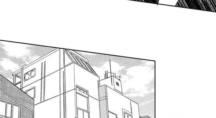 Vì Em Dễ Thương Nên Tôi Sẽ Làm Điều Đó Chapter 2 Trang 5