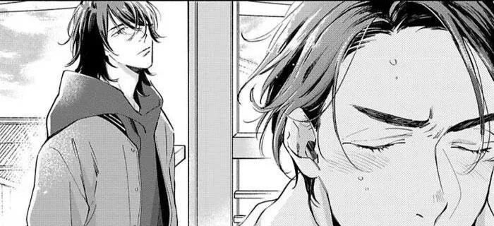 Vì Em Dễ Thương Nên Tôi Sẽ Làm Điều Đó Chapter 2 Trang 10