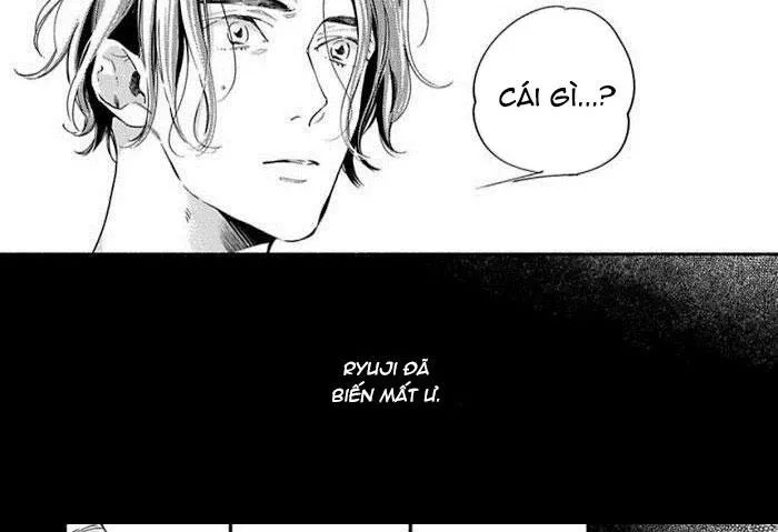 Vì Em Dễ Thương Nên Tôi Sẽ Làm Điều Đó Chapter 5 Trang 46