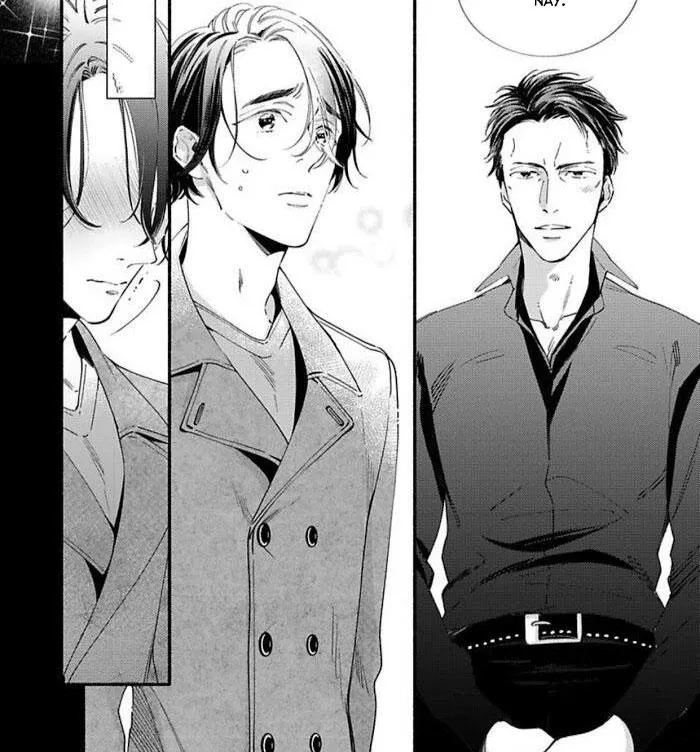 Vì Em Dễ Thương Nên Tôi Sẽ Làm Điều Đó Chapter 6 Trang 9