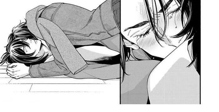 Vì Em Dễ Thương Nên Tôi Sẽ Làm Điều Đó Chapter 6 Trang 19