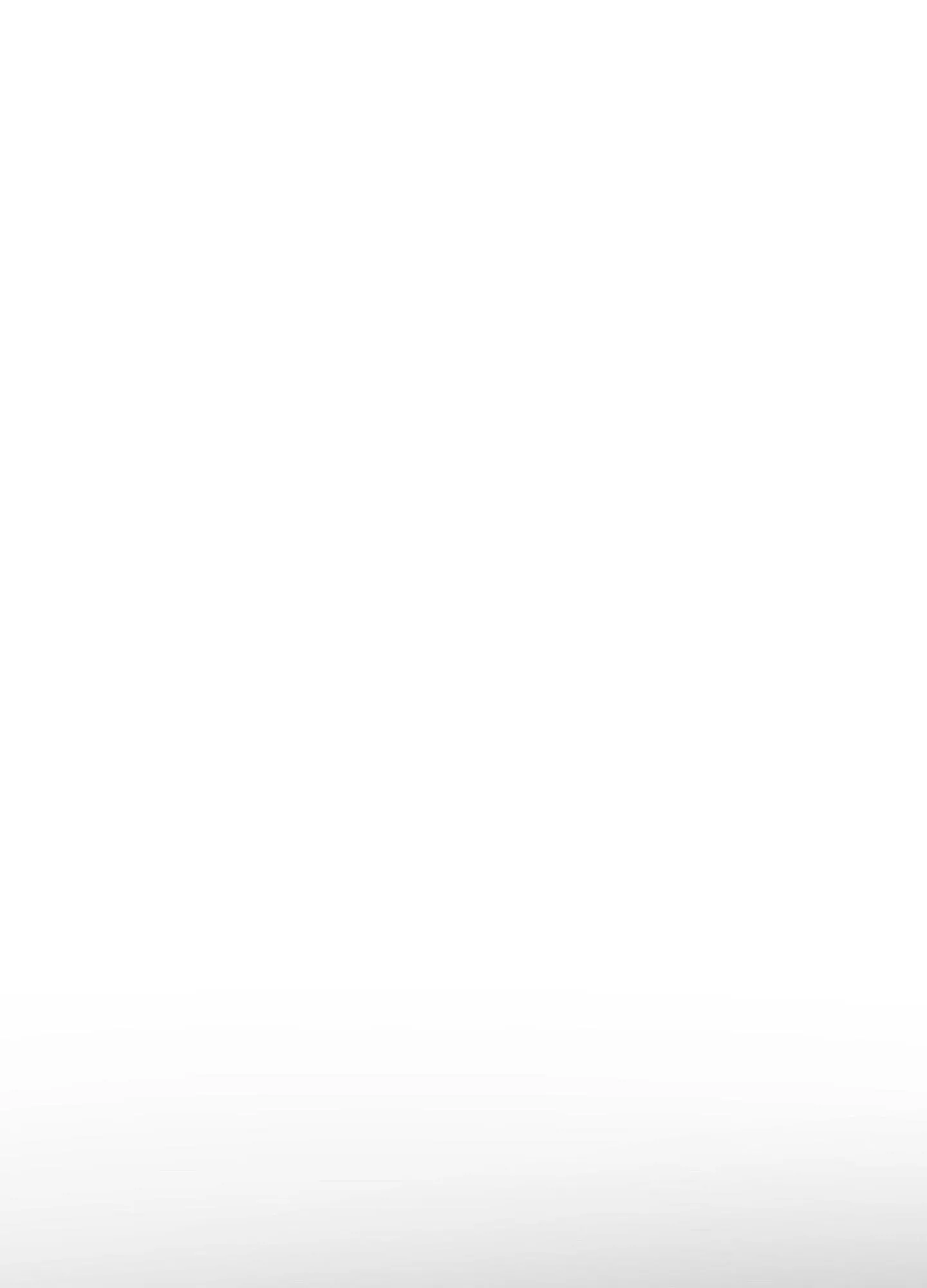 Vị Khách Bé Nhỏ Chapter 1 Trang 9