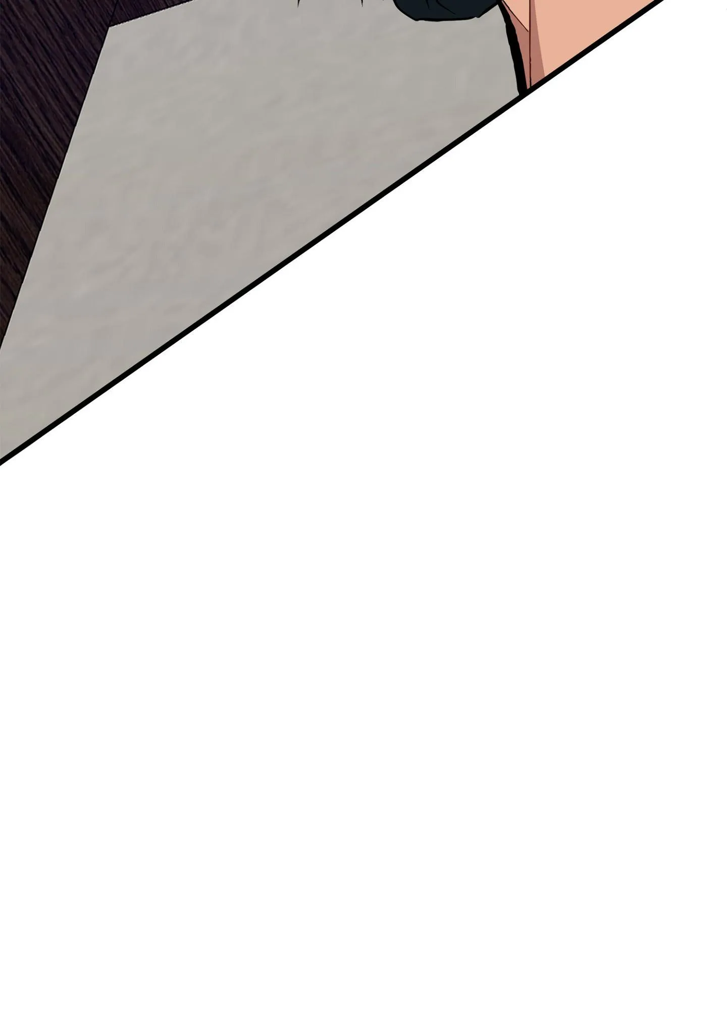 Vị Khách Bé Nhỏ Chapter 1 Trang 25