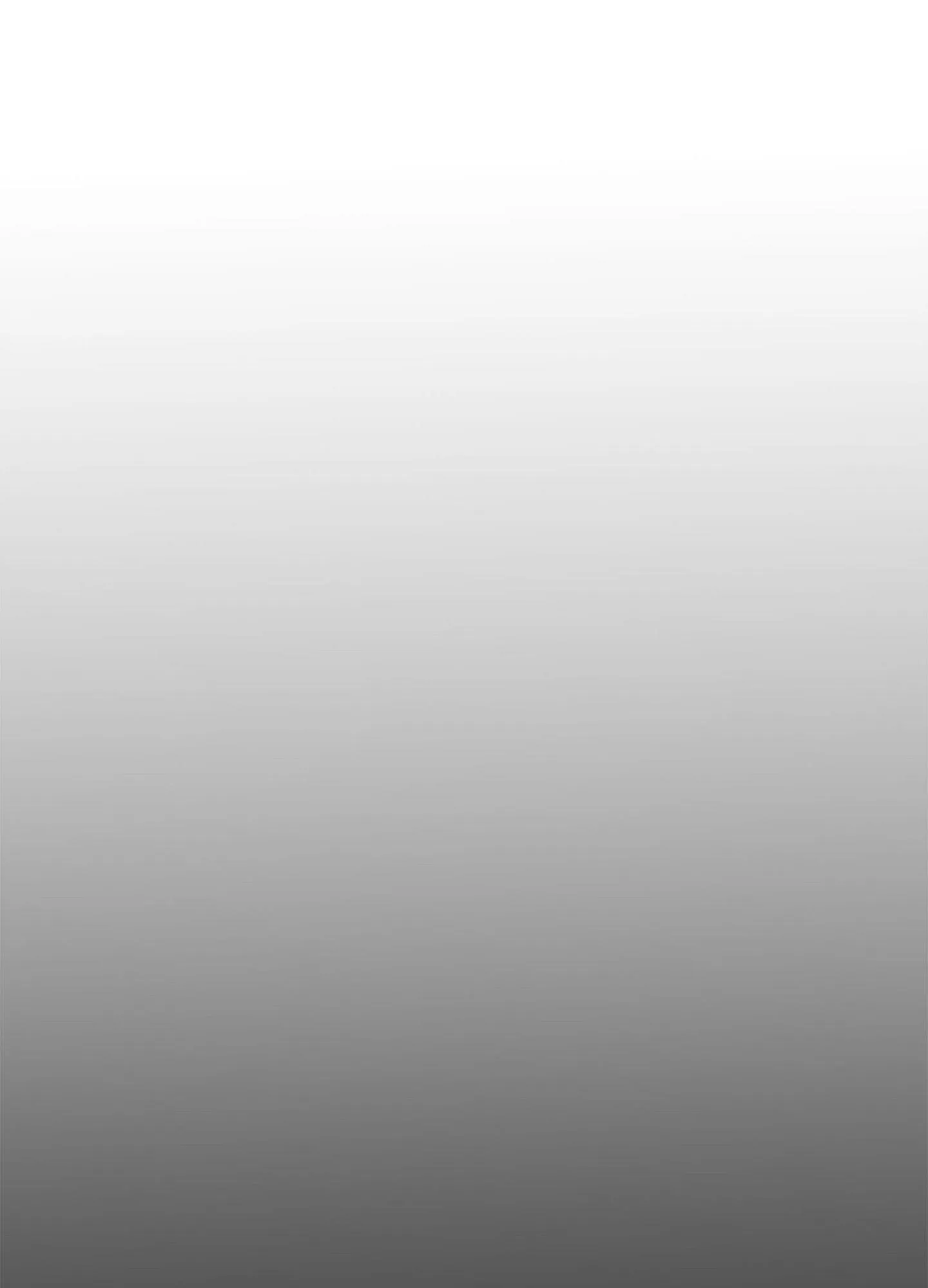 Vị Khách Bé Nhỏ Chapter 1 Trang 30