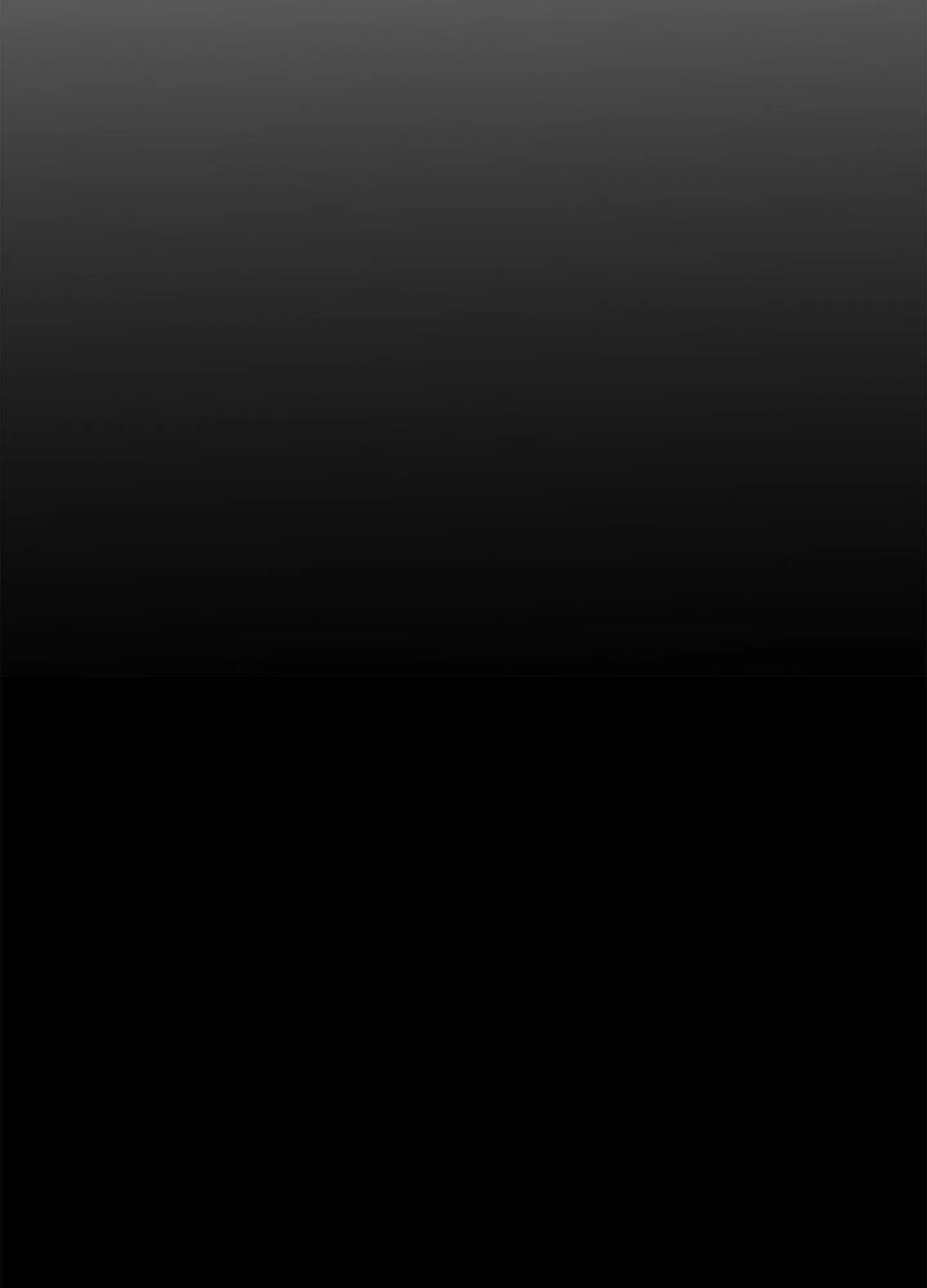 Vị Khách Bé Nhỏ Chapter 1 Trang 31