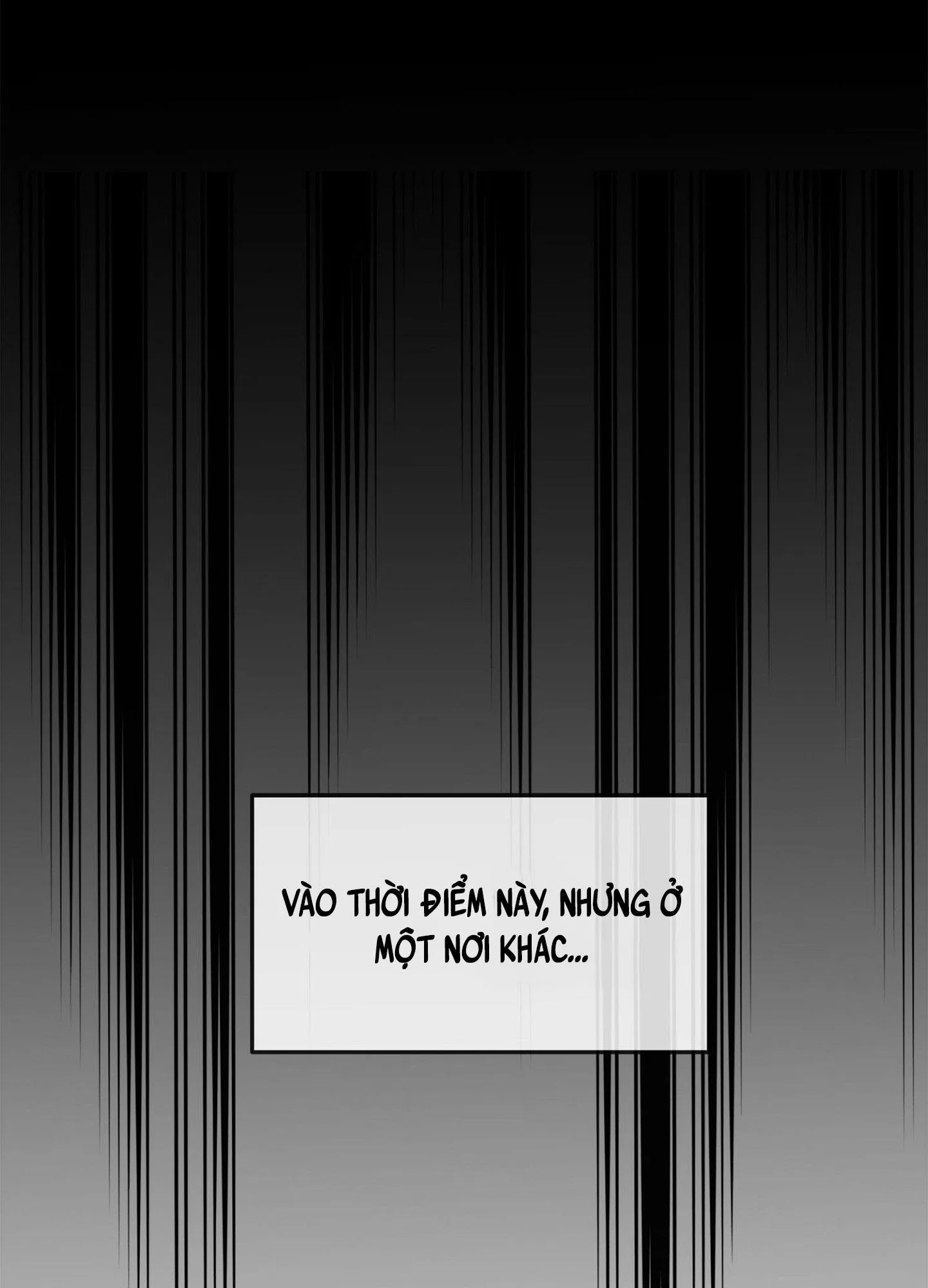 Vị Khách Bé Nhỏ Chapter 1 Trang 32