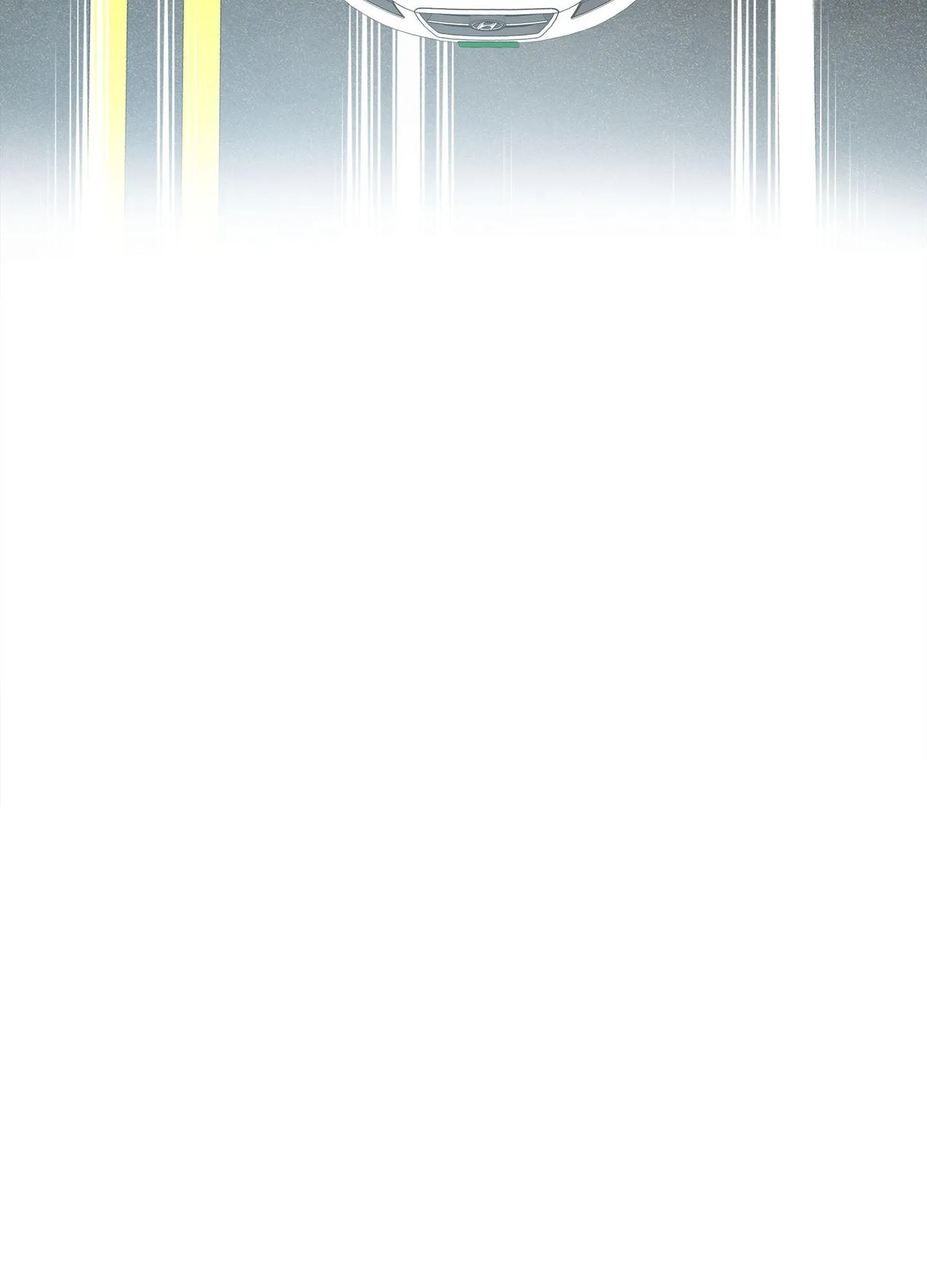 Vị Khách Bé Nhỏ Chapter 1 Trang 44