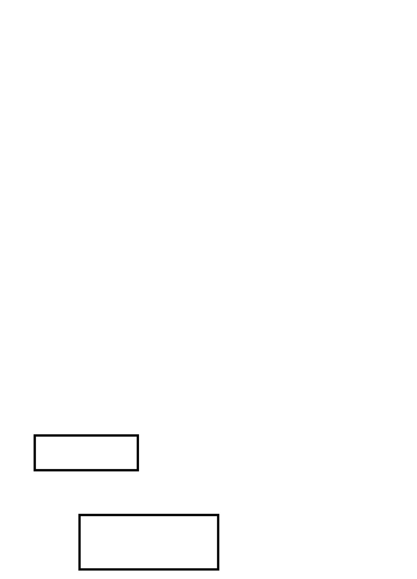 Vị Khách Bé Nhỏ Chapter 1 Trang 56