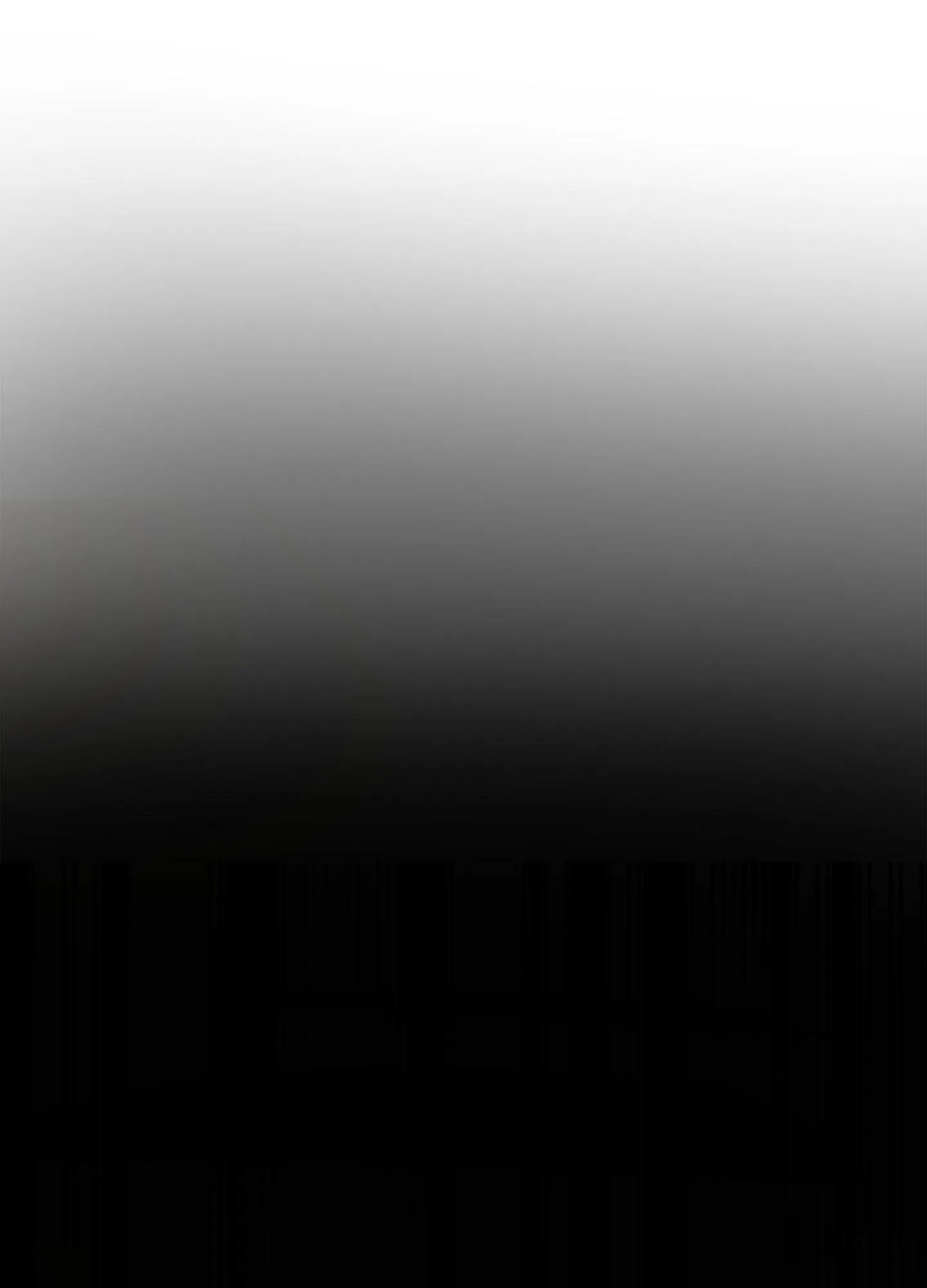 Vị Khách Bé Nhỏ Chapter 1 Trang 68