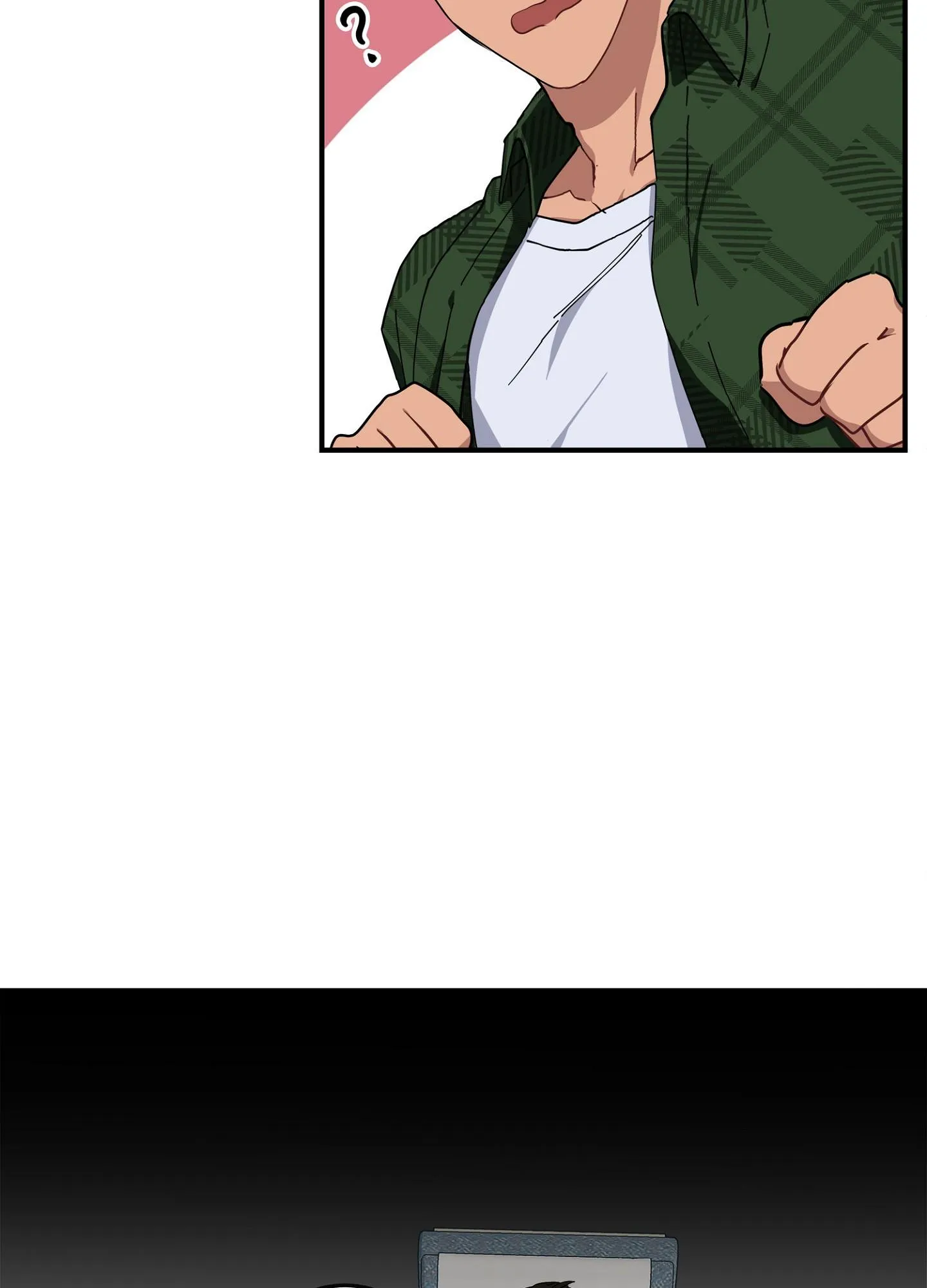 Vị Khách Bé Nhỏ Chapter 1 Trang 81