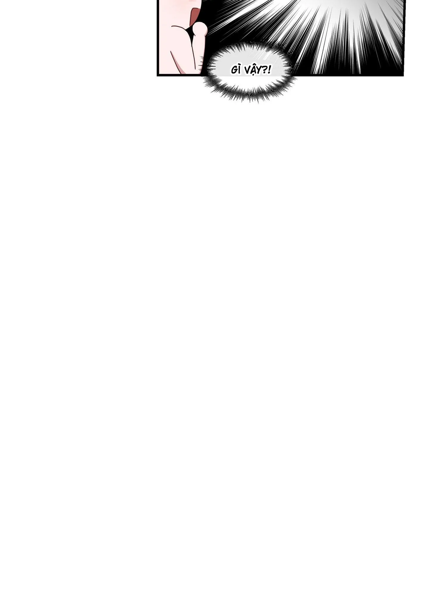 Vị Khách Bé Nhỏ Chapter 2 Trang 12