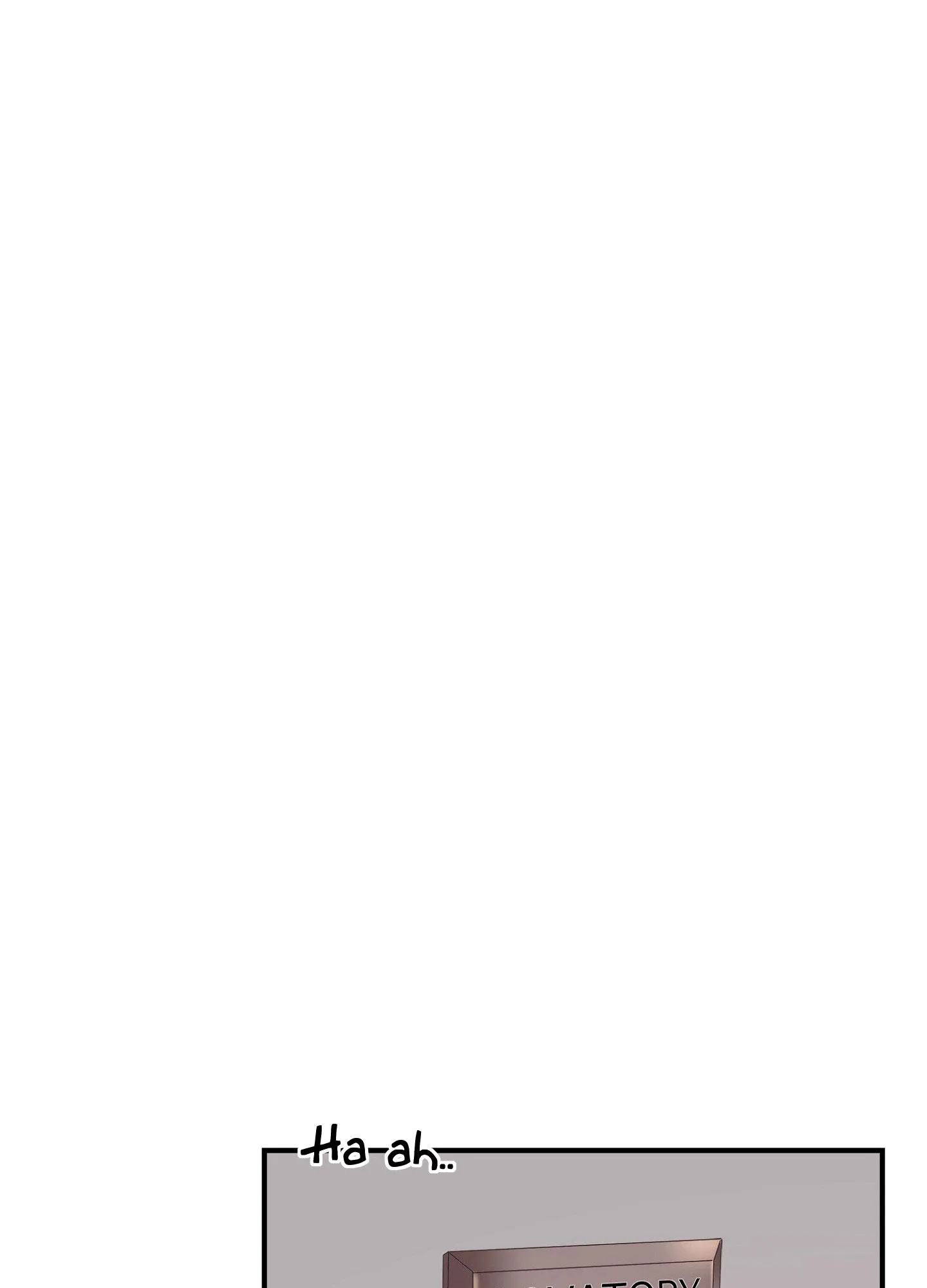 Vị Khách Bé Nhỏ Chapter 2 Trang 14