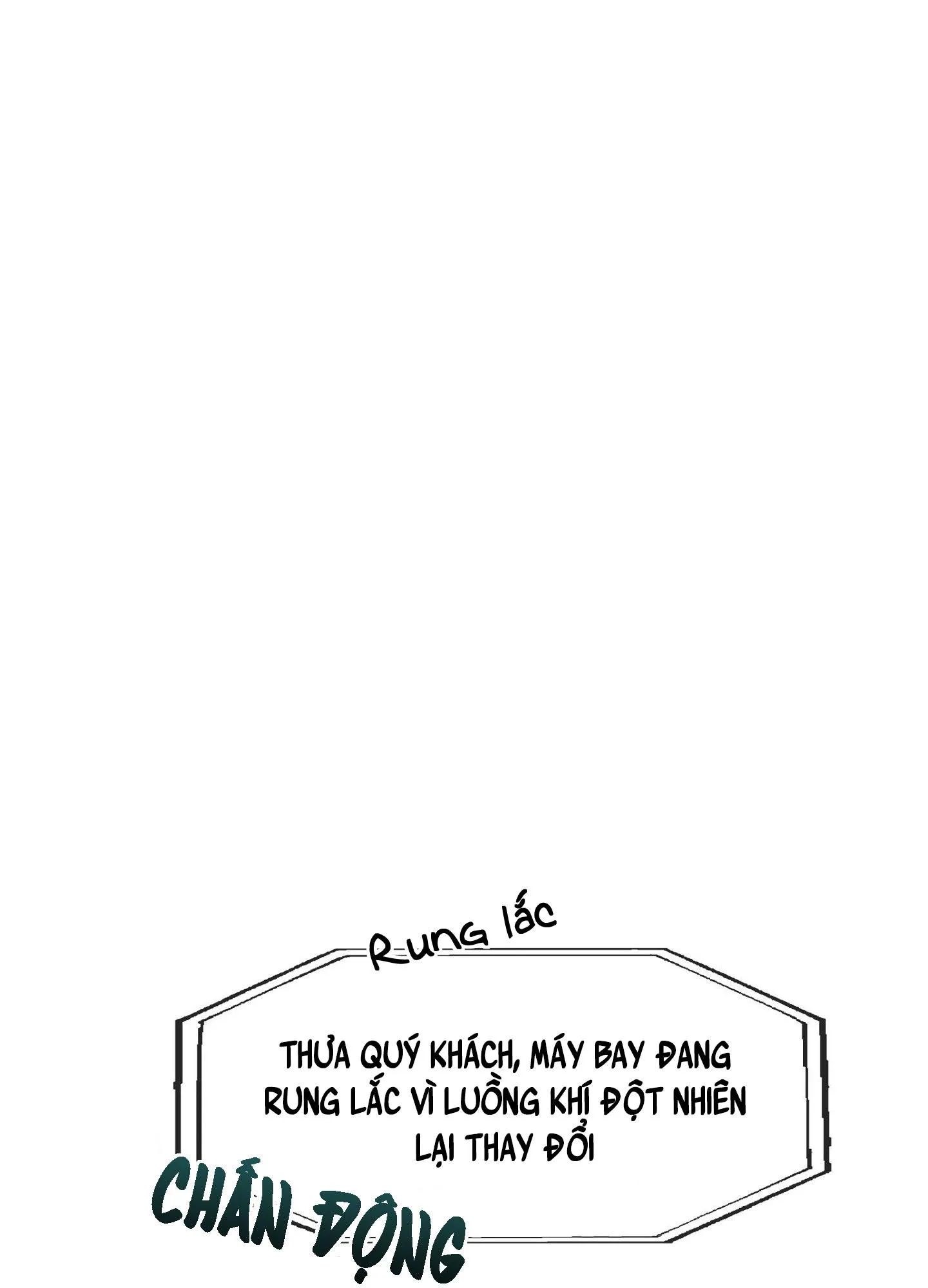 Vị Khách Bé Nhỏ Chapter 2 Trang 25