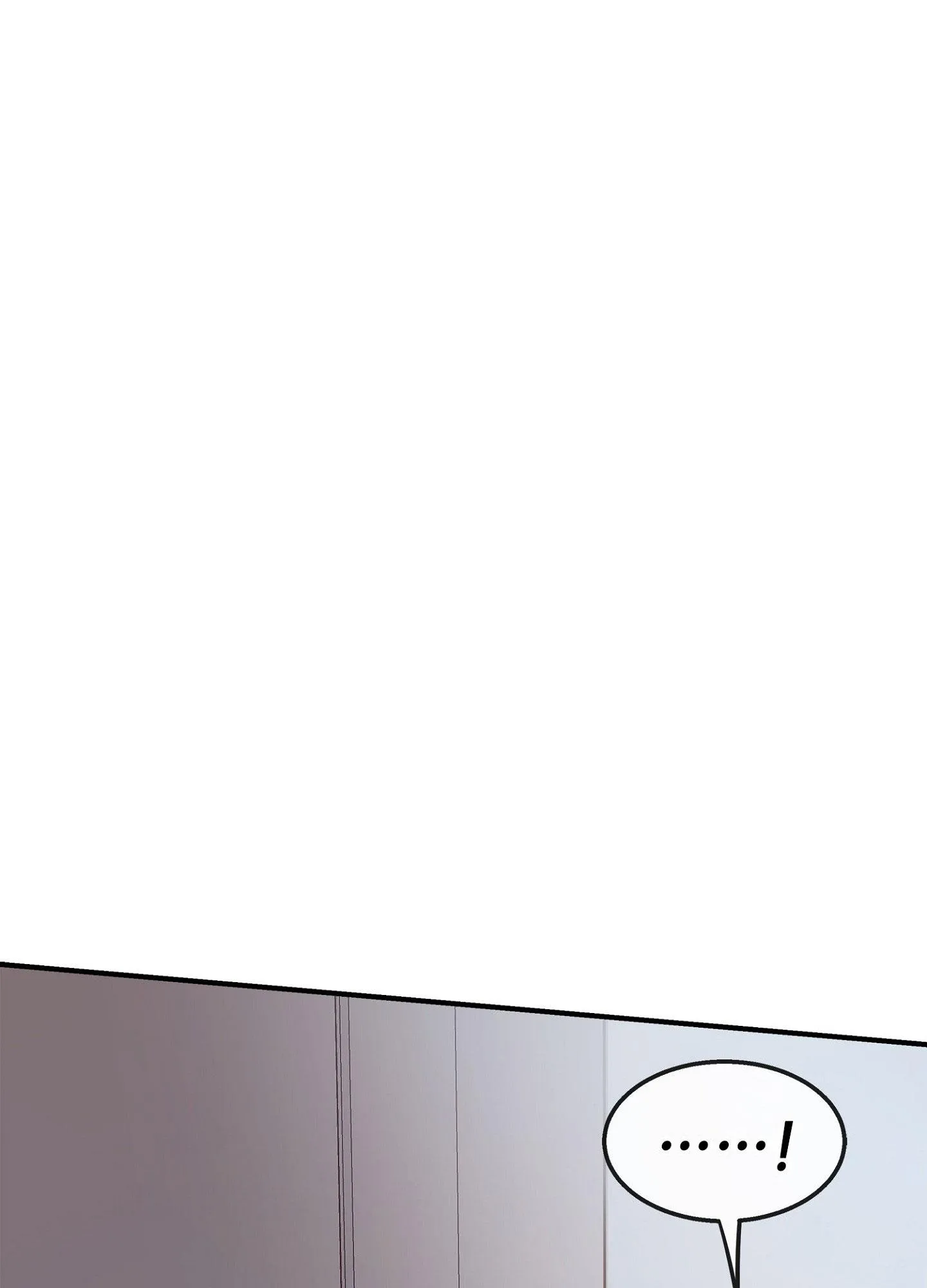 Vị Khách Bé Nhỏ Chapter 2 Trang 30